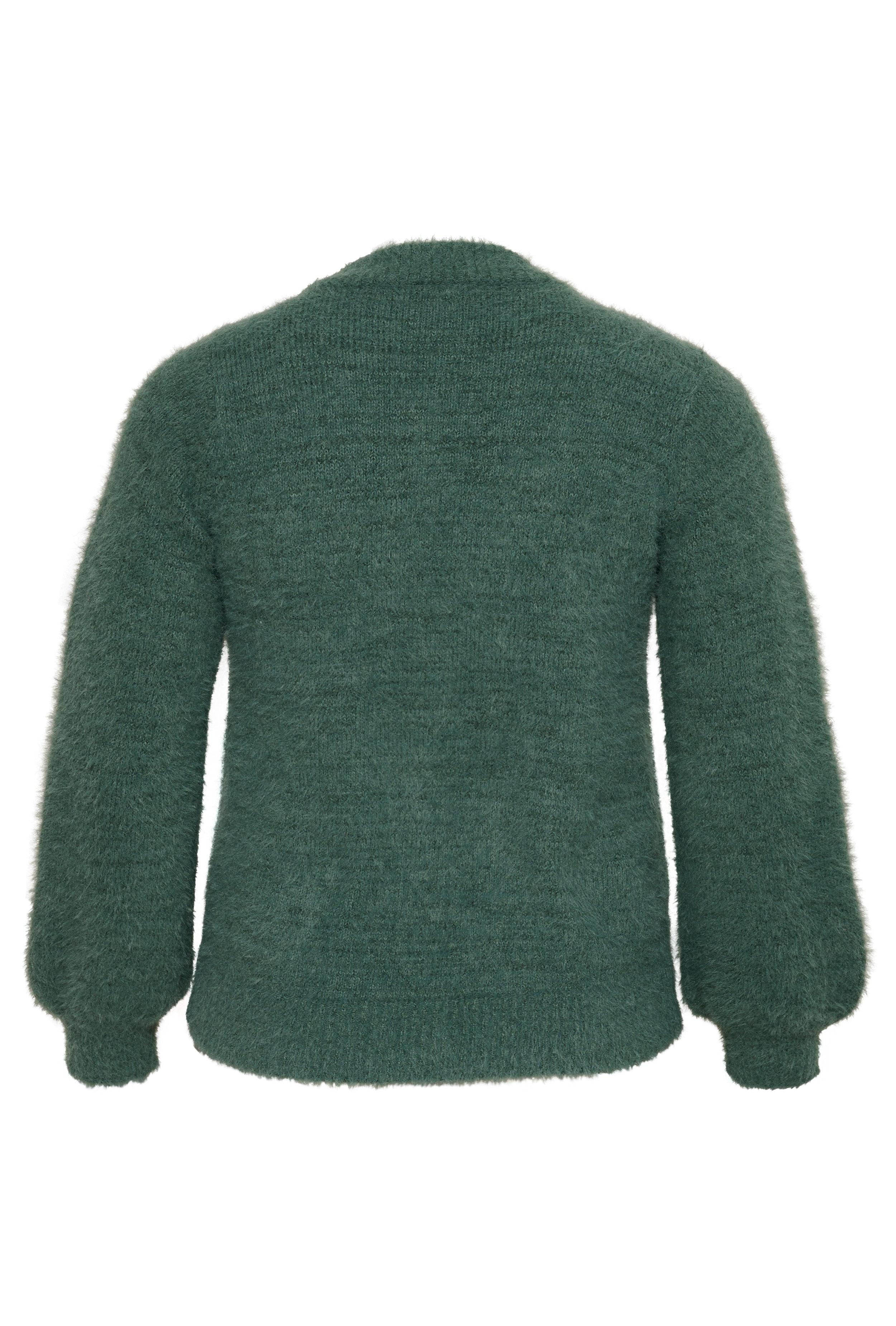 KCvilda Cardigan PACK BACK 10582749-185913