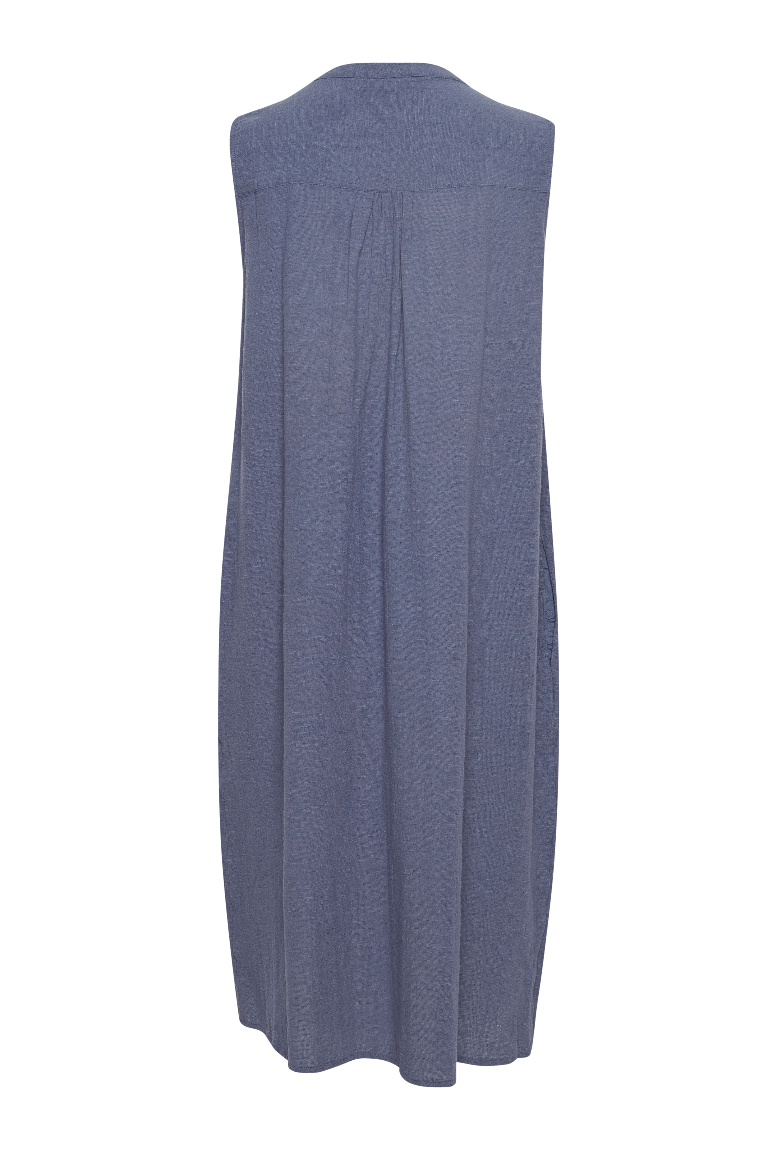 Dress PACK BACK 20609331-193929