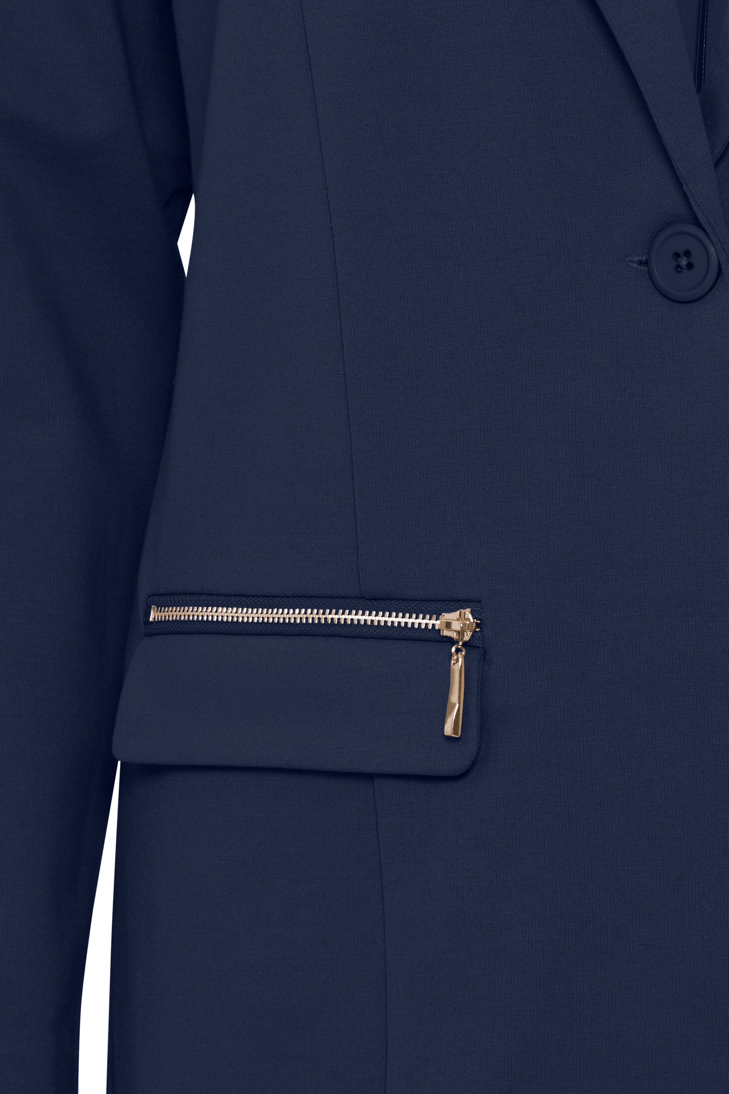 PZKIRA Blazer PACK DETAIL 50207397-194020