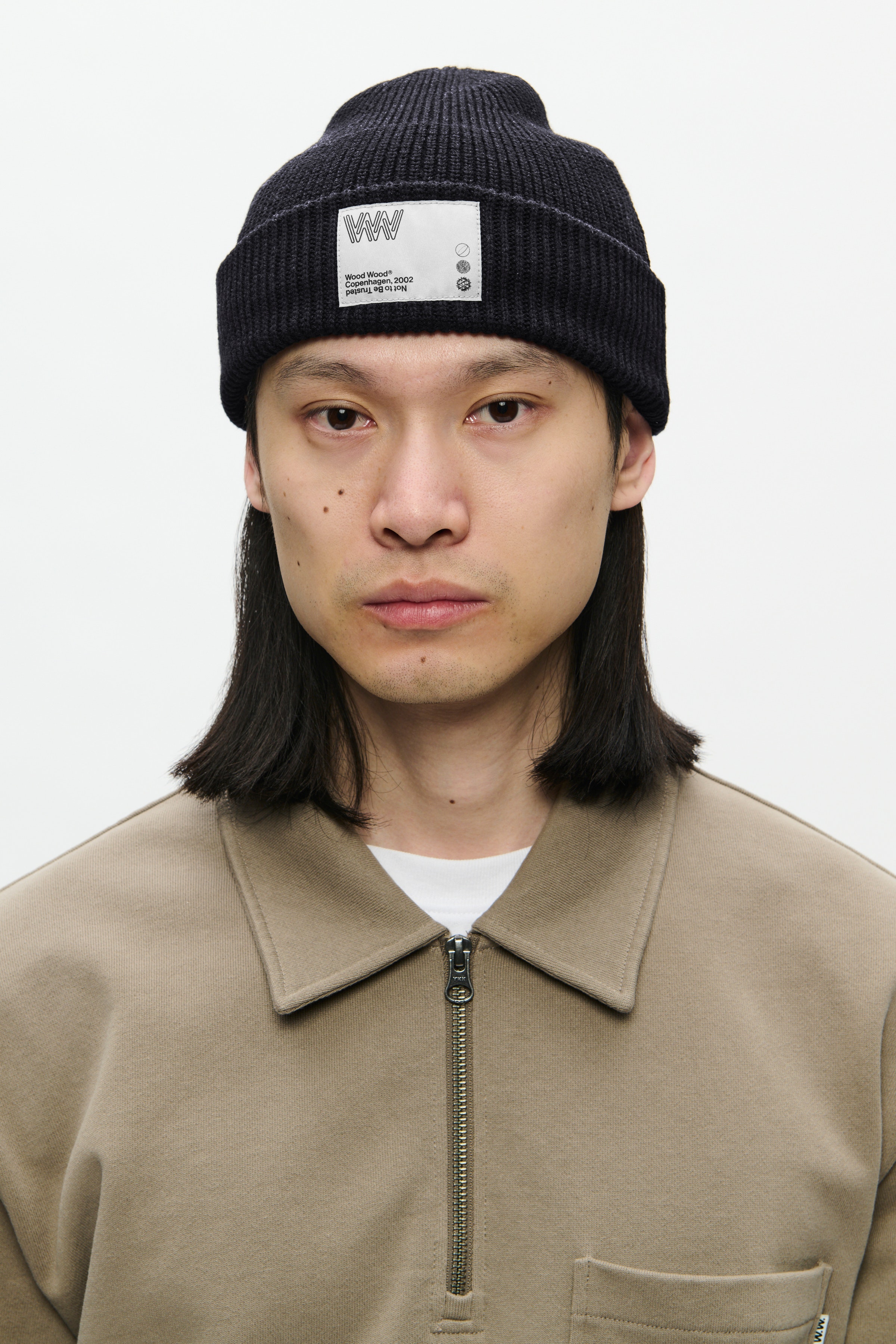 WWMilo Hat LOOKBOOK DETAIL 30251646-303700