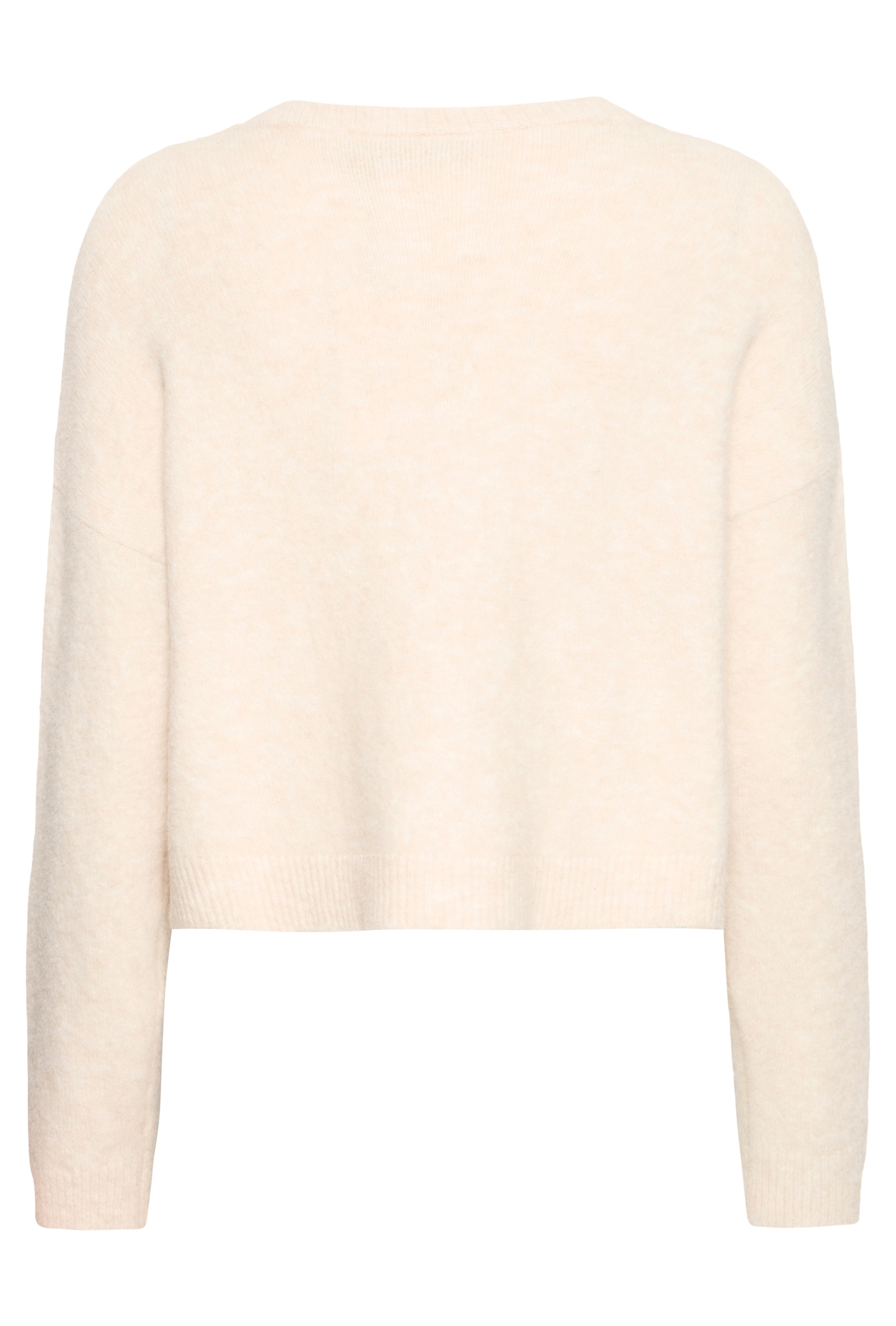 FRKENDRA Cardigan PACK BACK 20617317-1304011