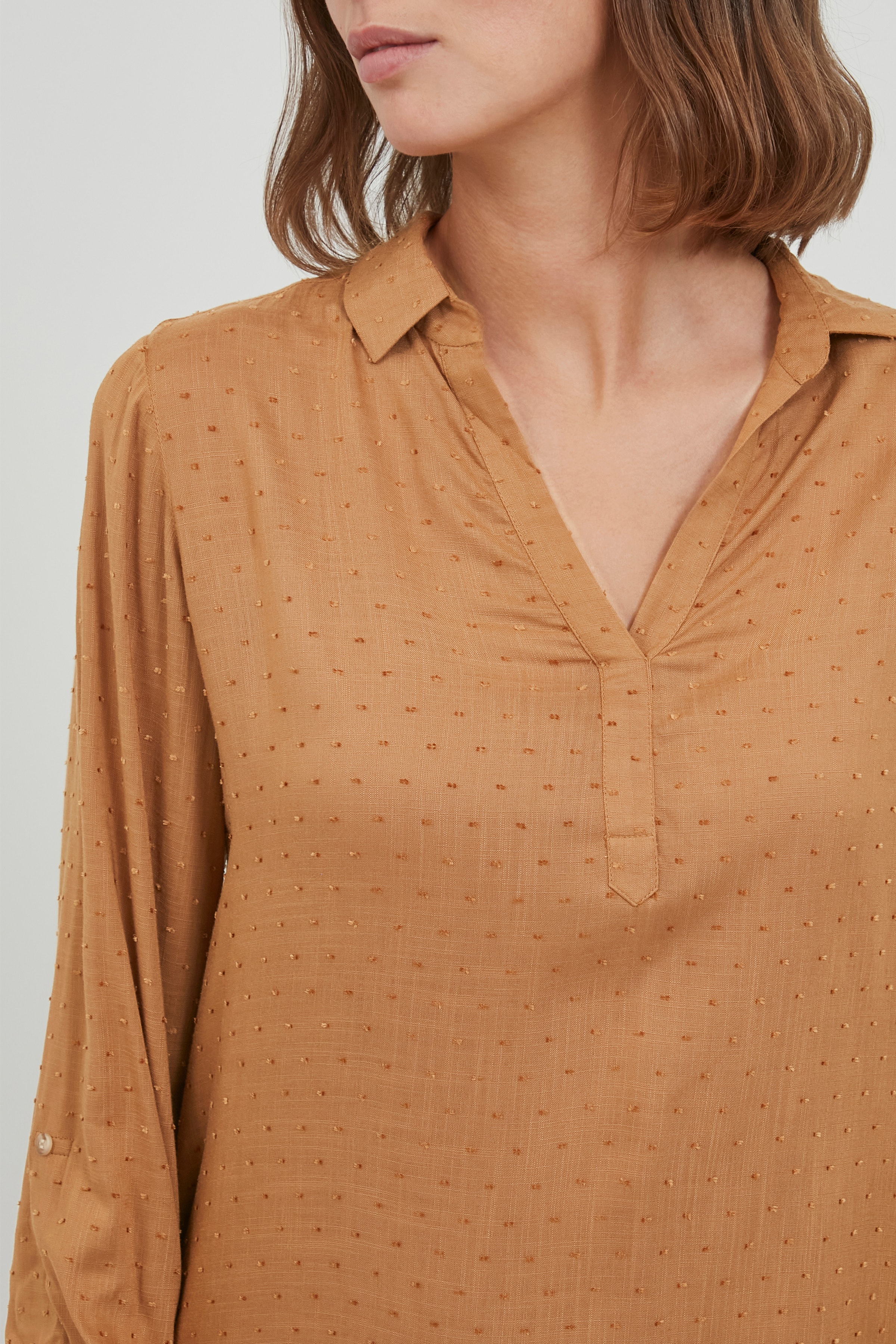 Tunika LOOKBOOK DETAIL 20609832-171327
