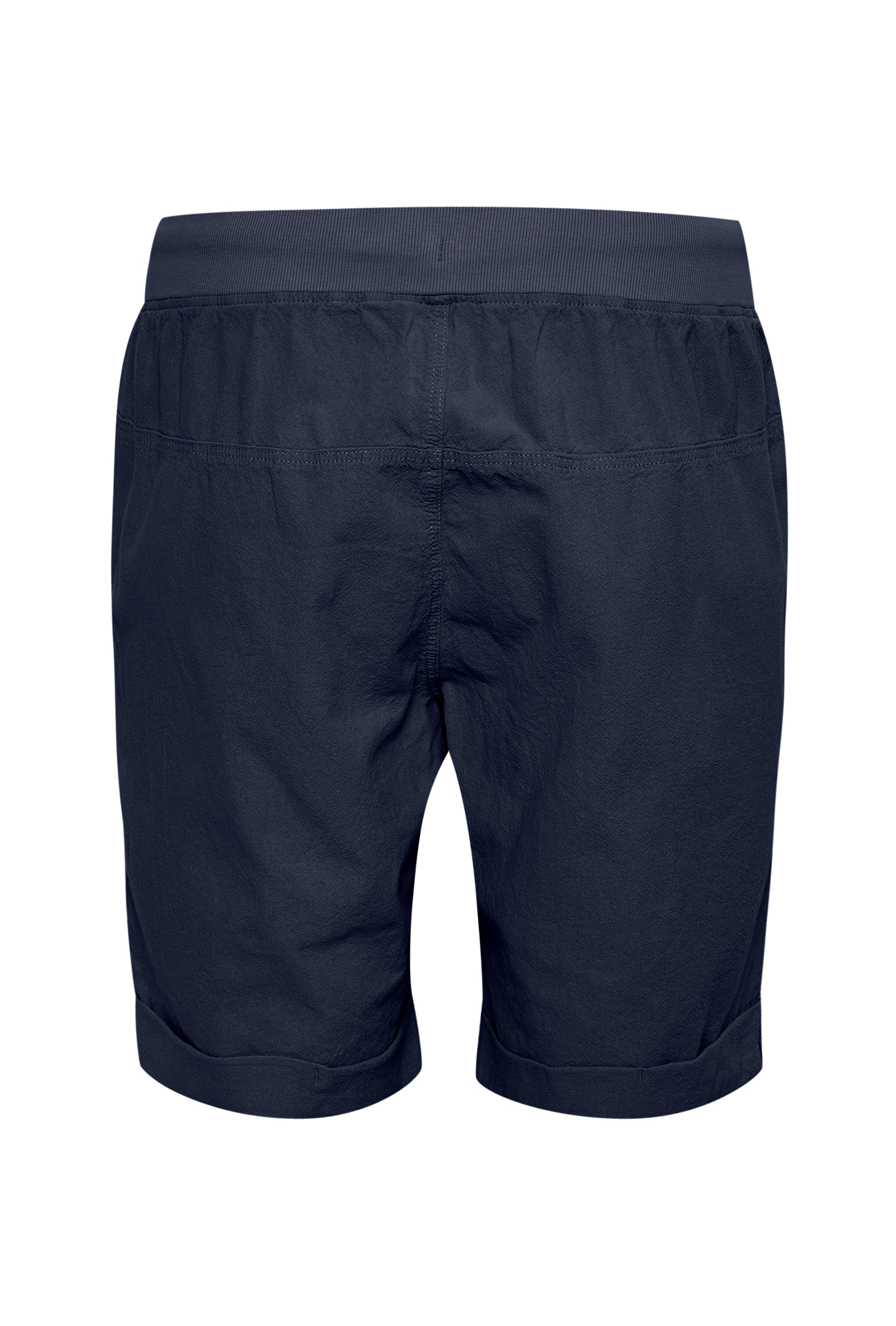 KCnana Shorts PACK BACK 10580270-194020