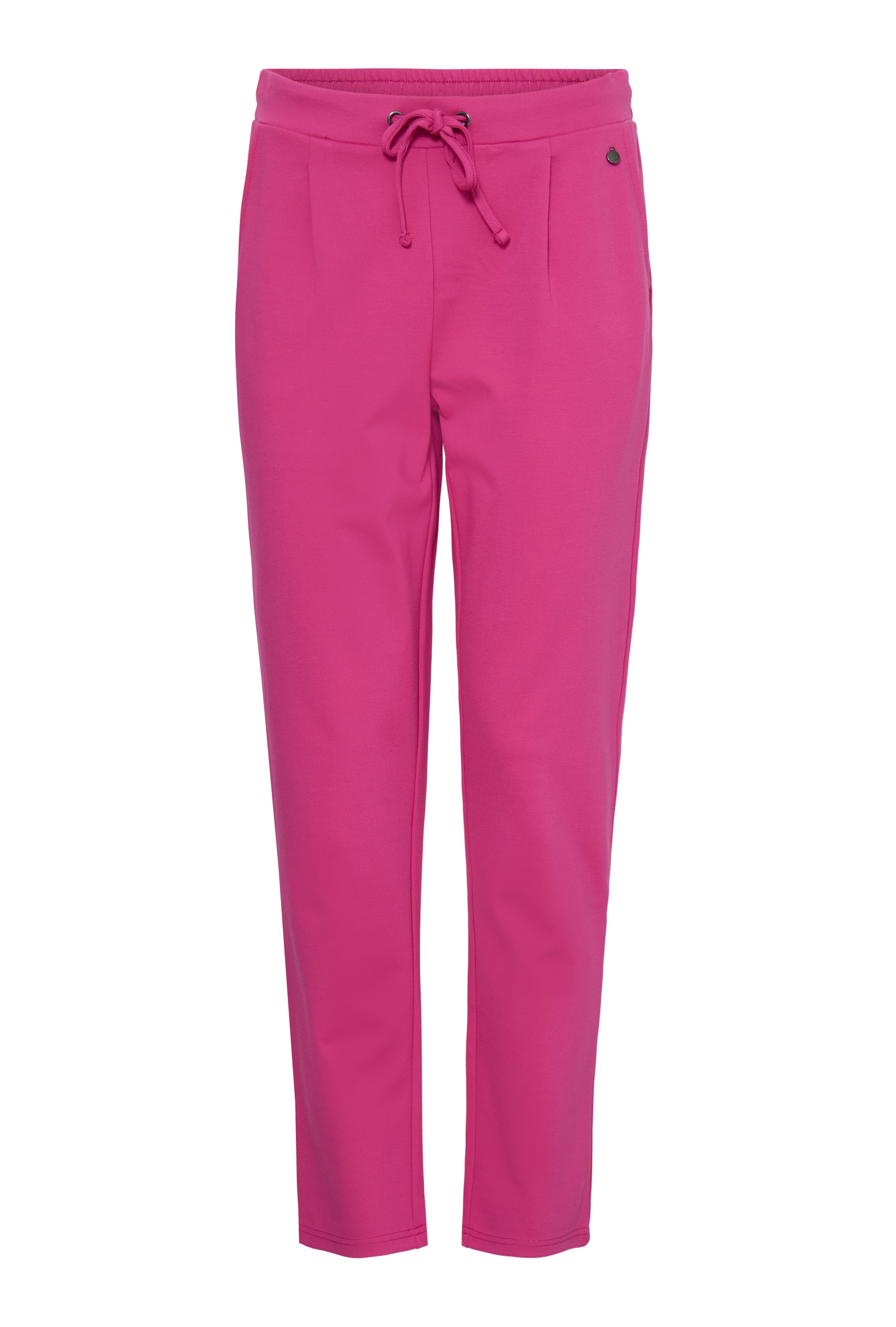 FRZASTRETCH Hose PACK FRONT 20605622-182336