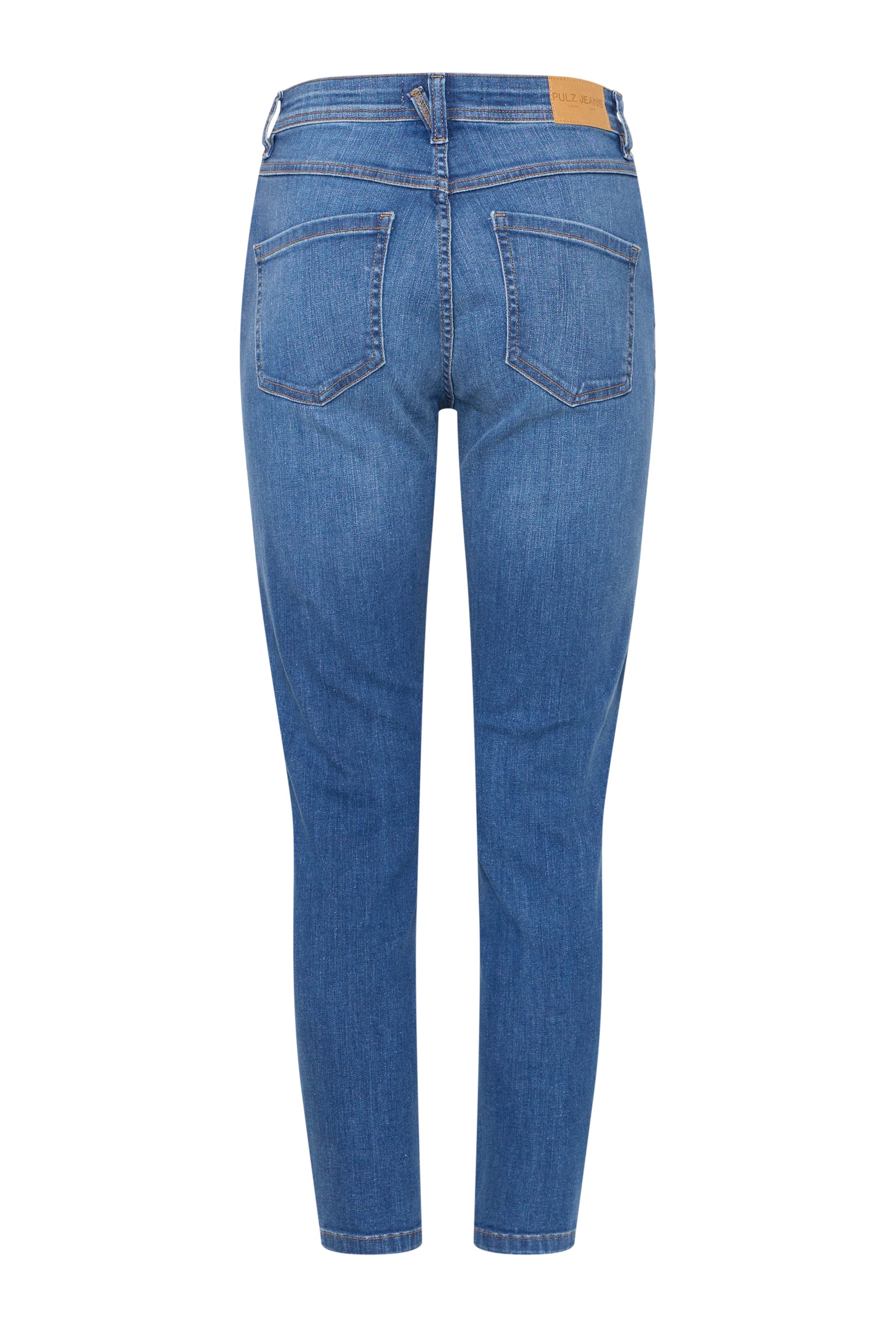 PZKATJA Jeans PACK BACK 50209040-200005