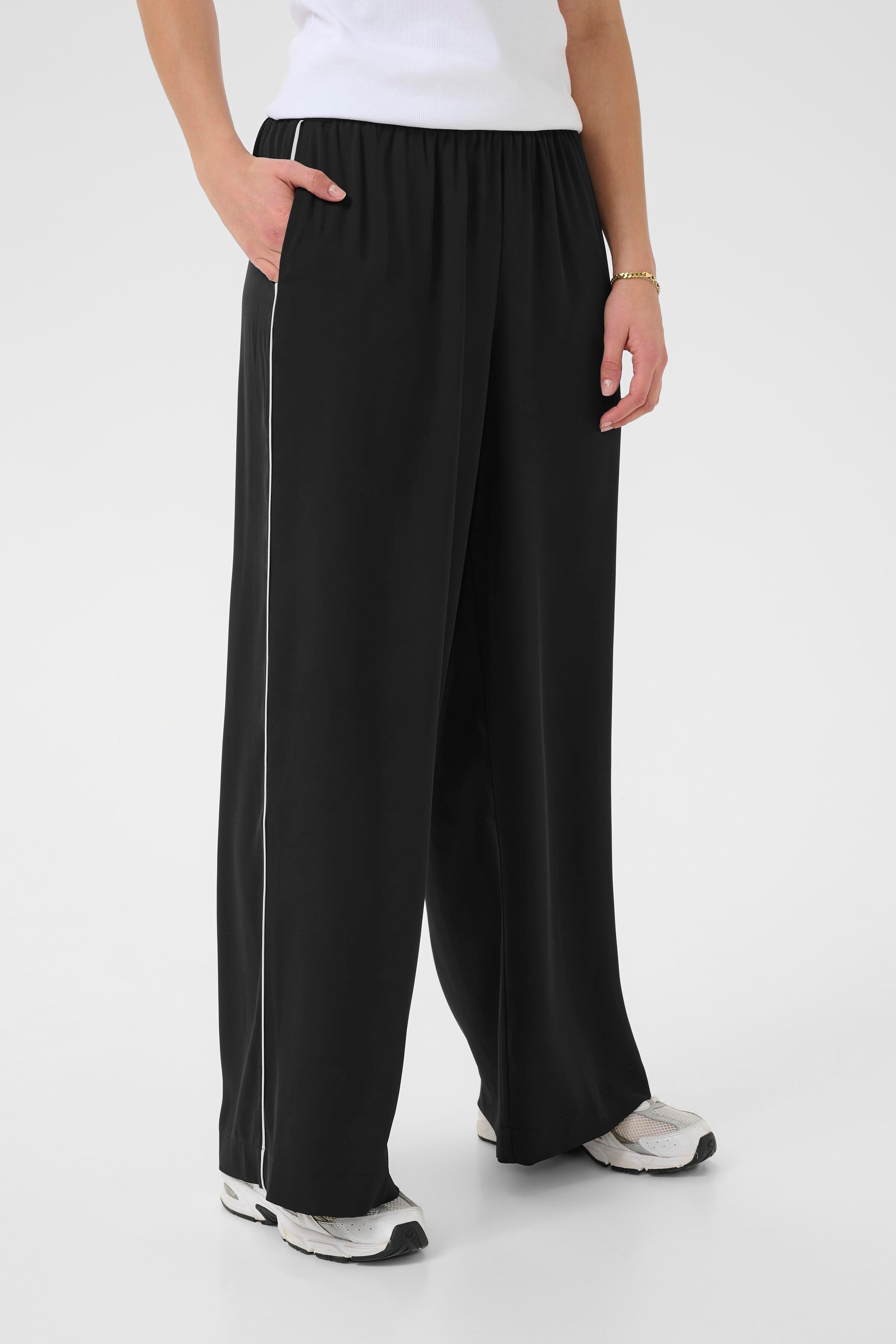 KAtessa Broek LOOKBOOK FRONT 10510245-100121