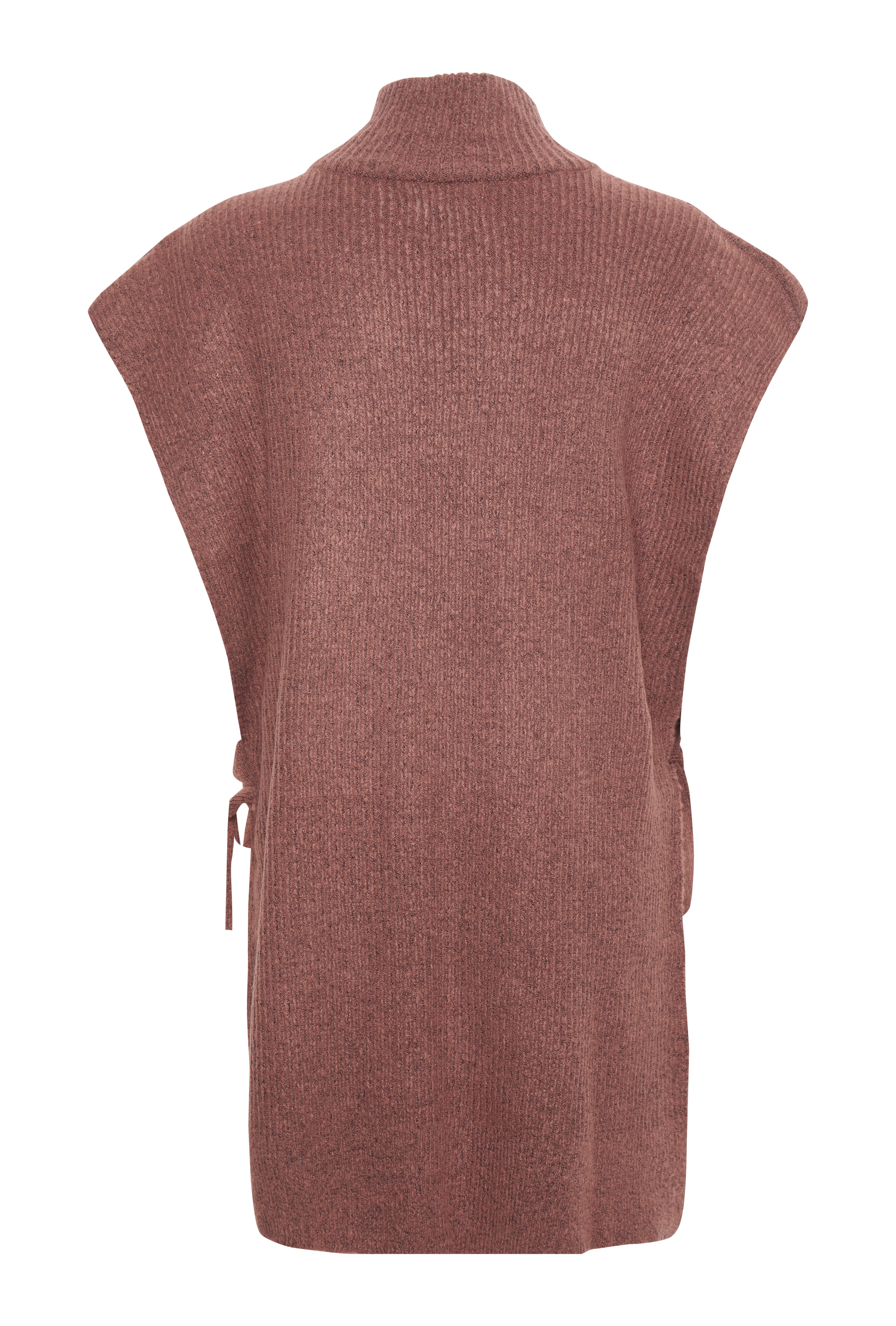 Stickad pullover PACK BACK 10609116-1814211