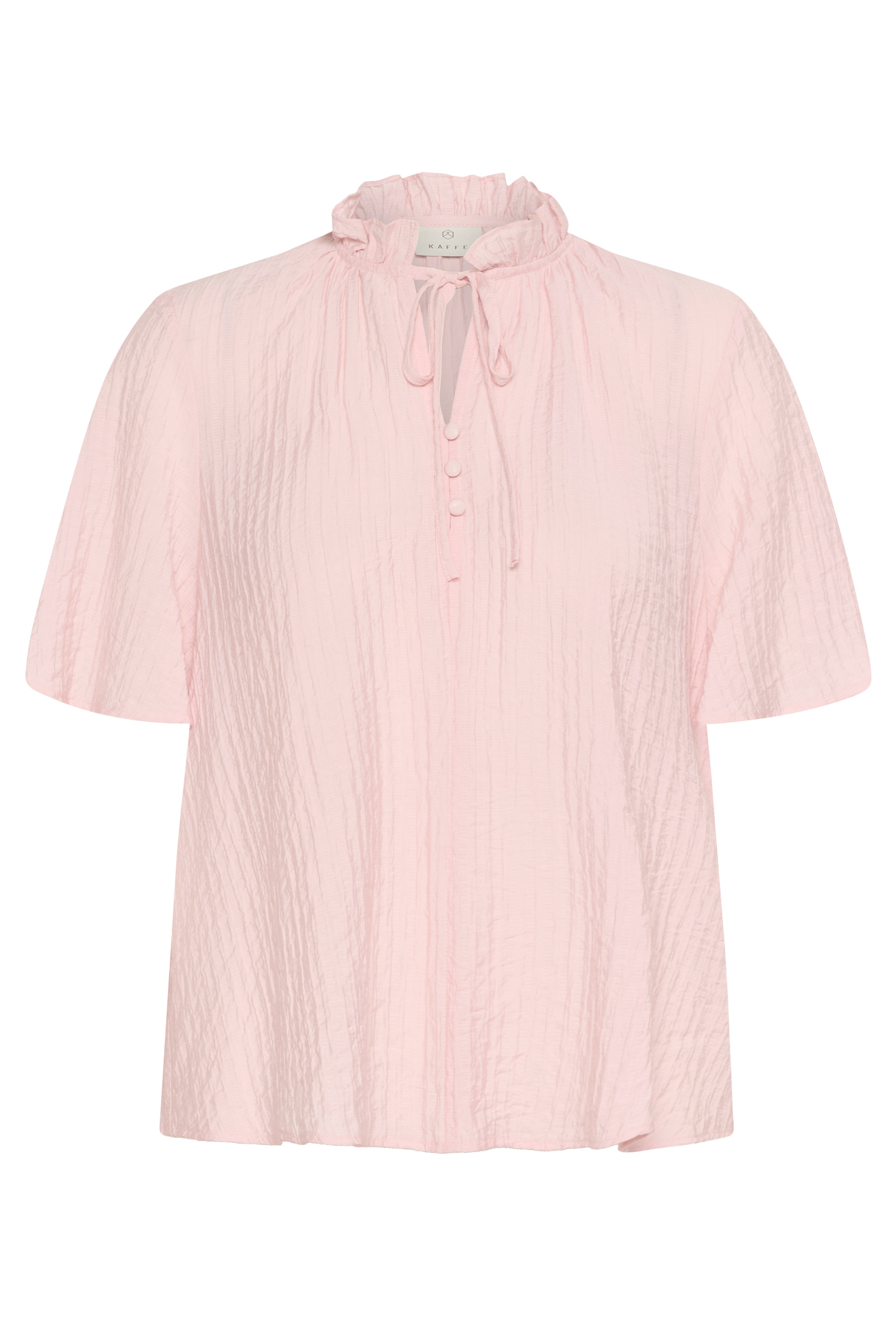 KAlianna Bluse PACK FRONT 10510327-141905