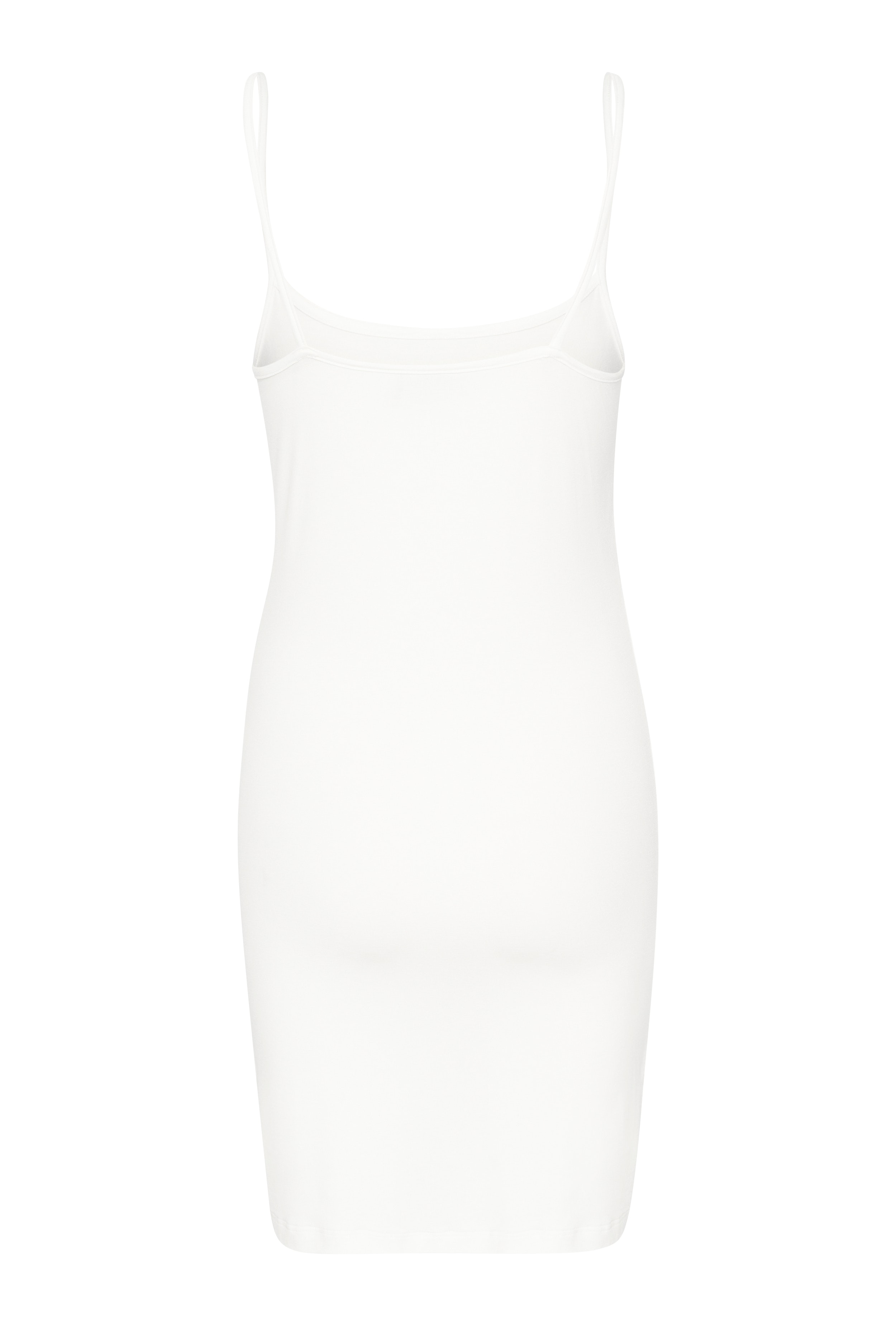 KAfrida Kjole PACK BACK 10508288-110602