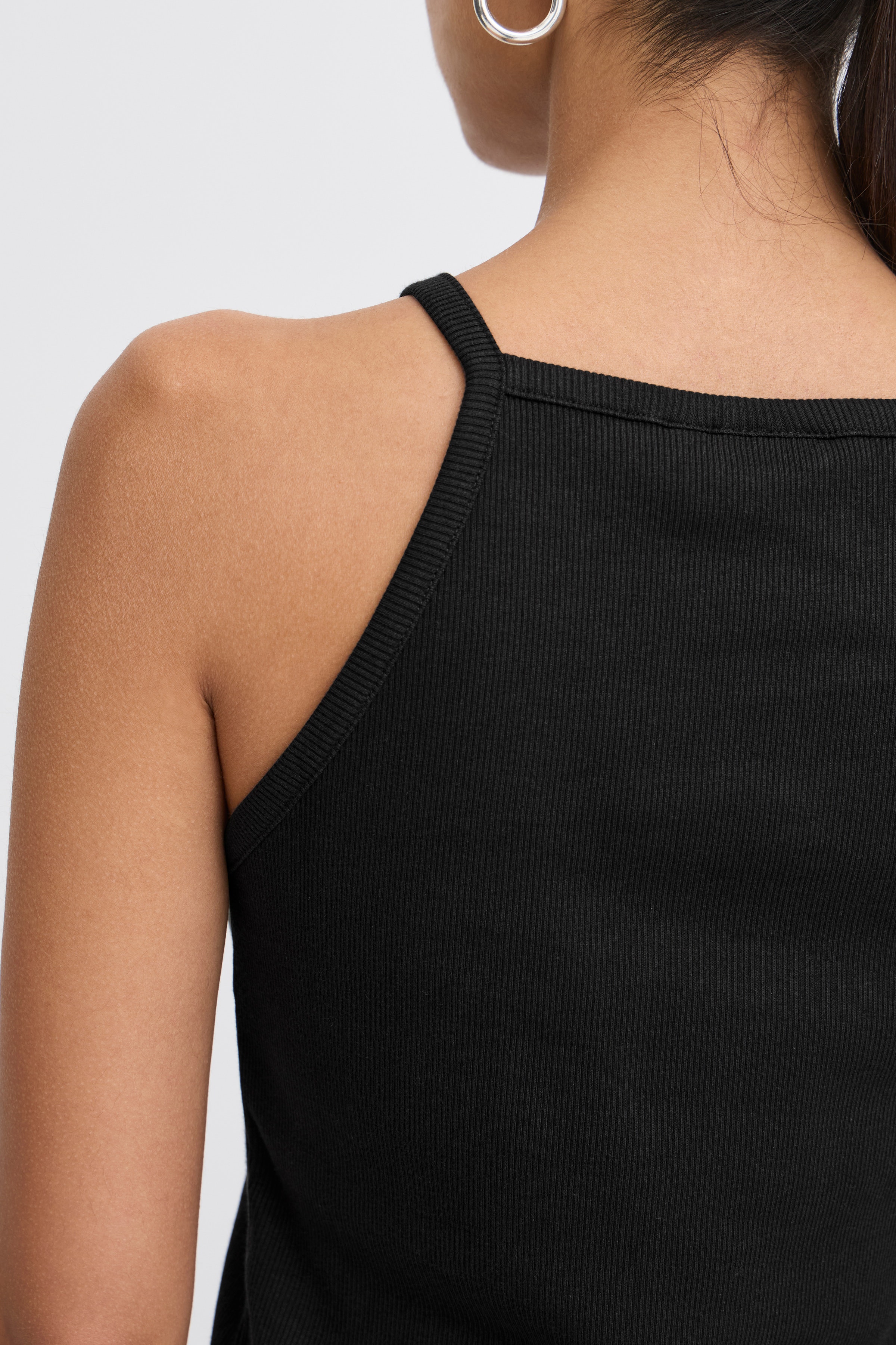 IHORETA T-shirt LOOKBOOK DETAIL 20120618-194008