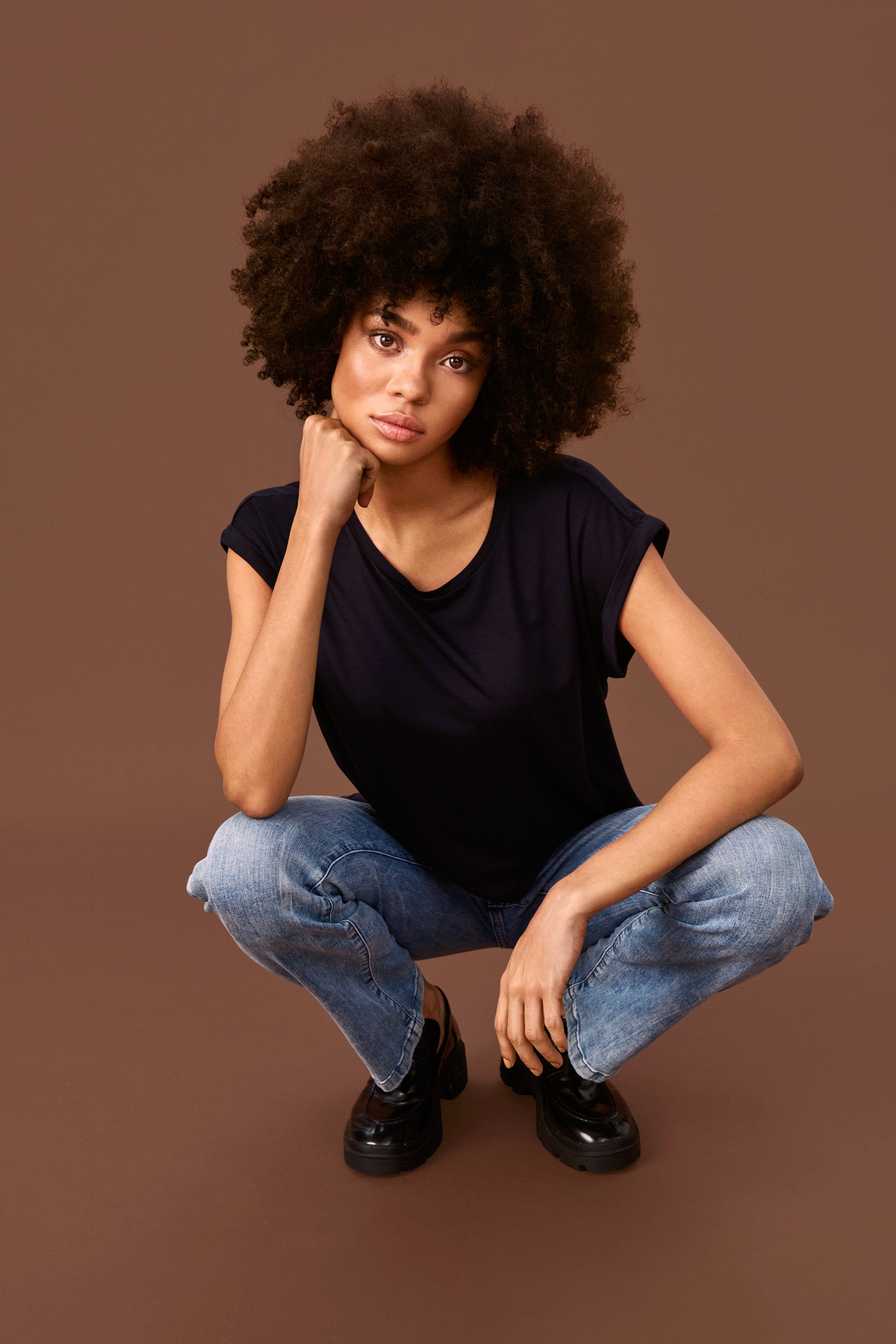 U1520, T-shirt LOCATION NONE 30501441-193924