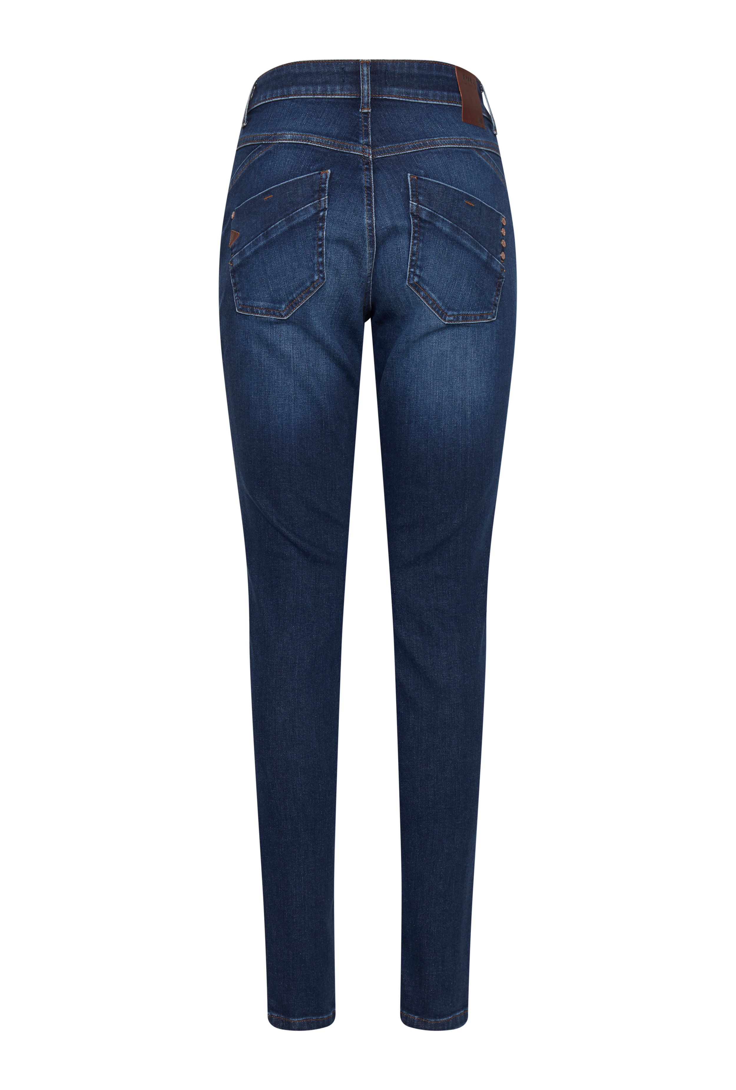 PZEMMA Jeans Skinny Leg PACK BACK 50205840-200002
