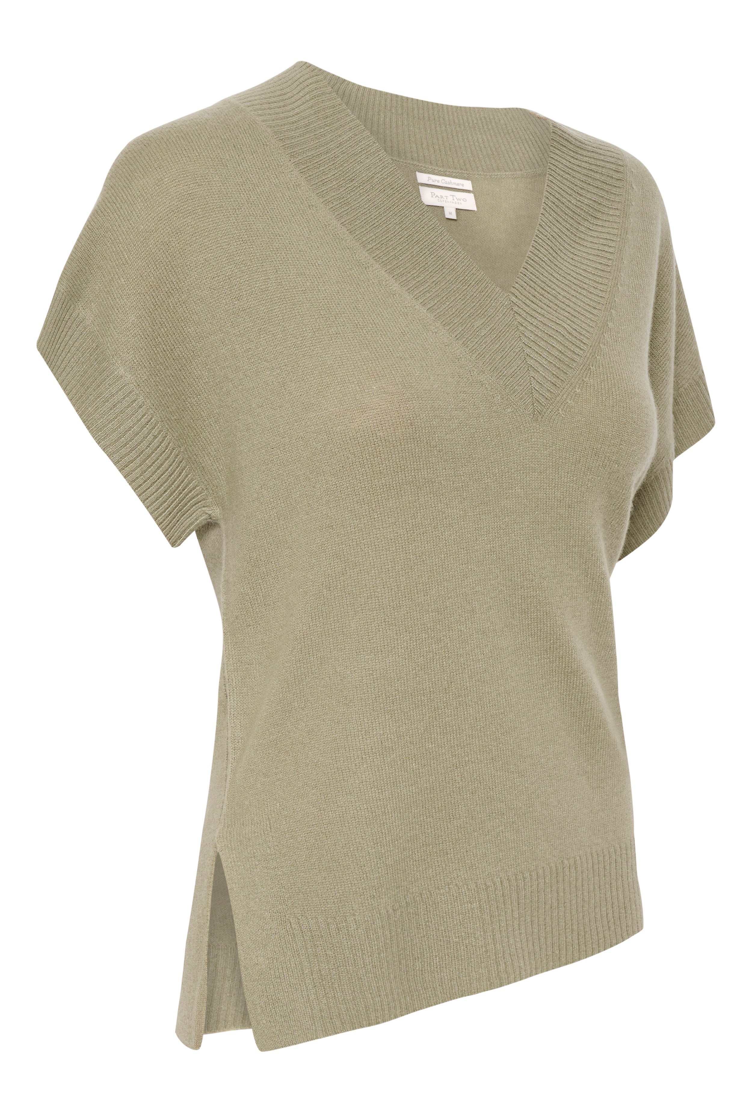 HevinPW Pullover PACK FRONT 30305877-170613