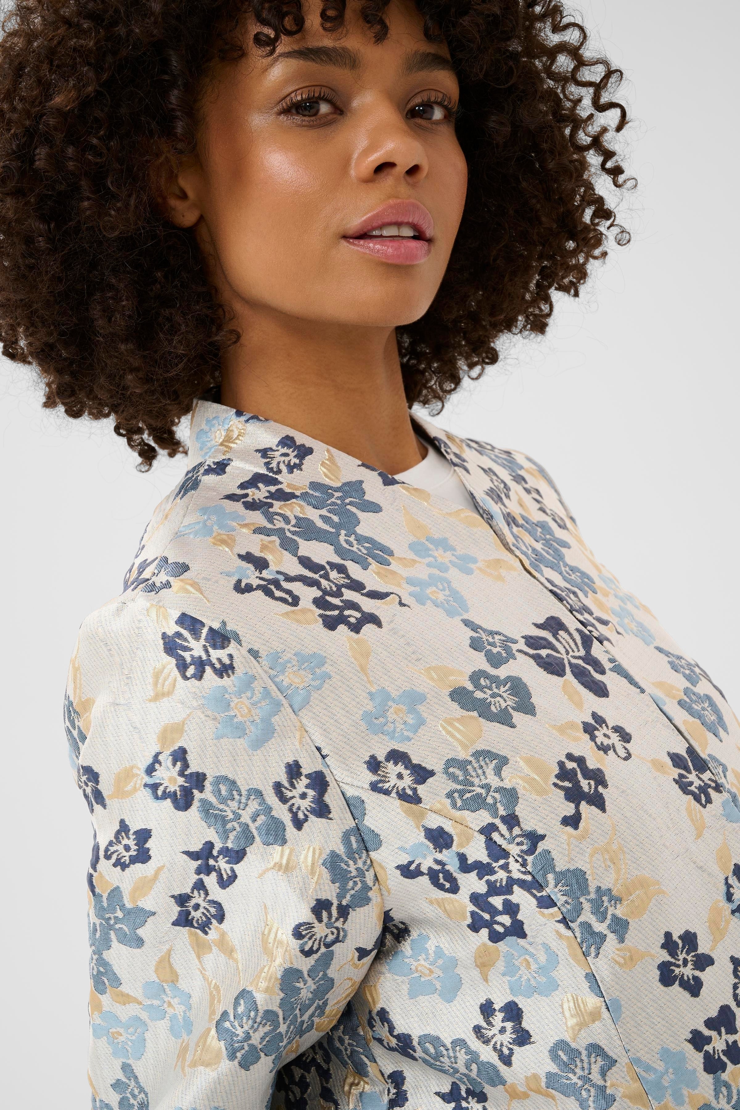 CUalfride Casual jacket LOOKBOOK DETAIL 50111910-194024