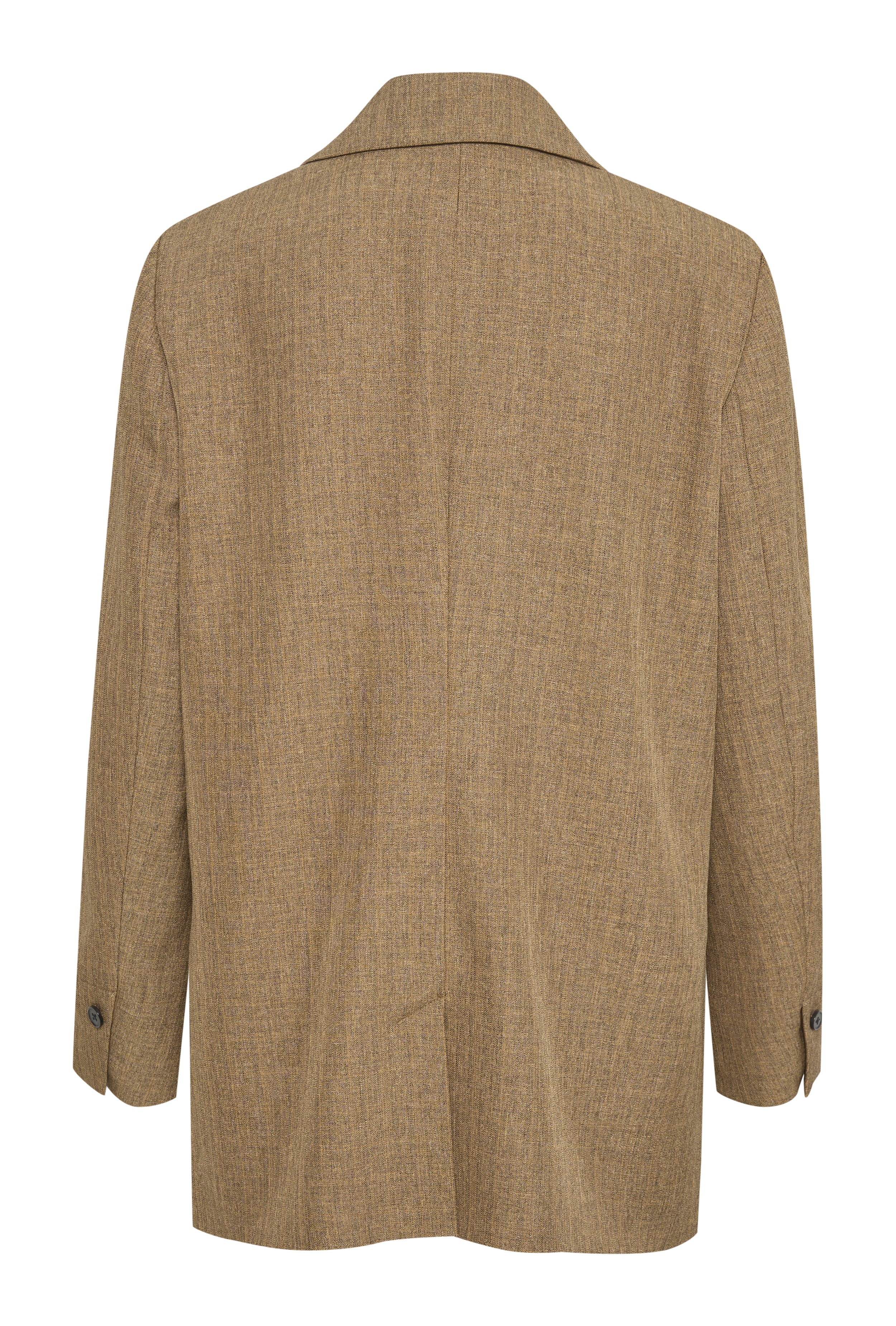 SLNadia Blazer PACK BACK 30406007-301634
