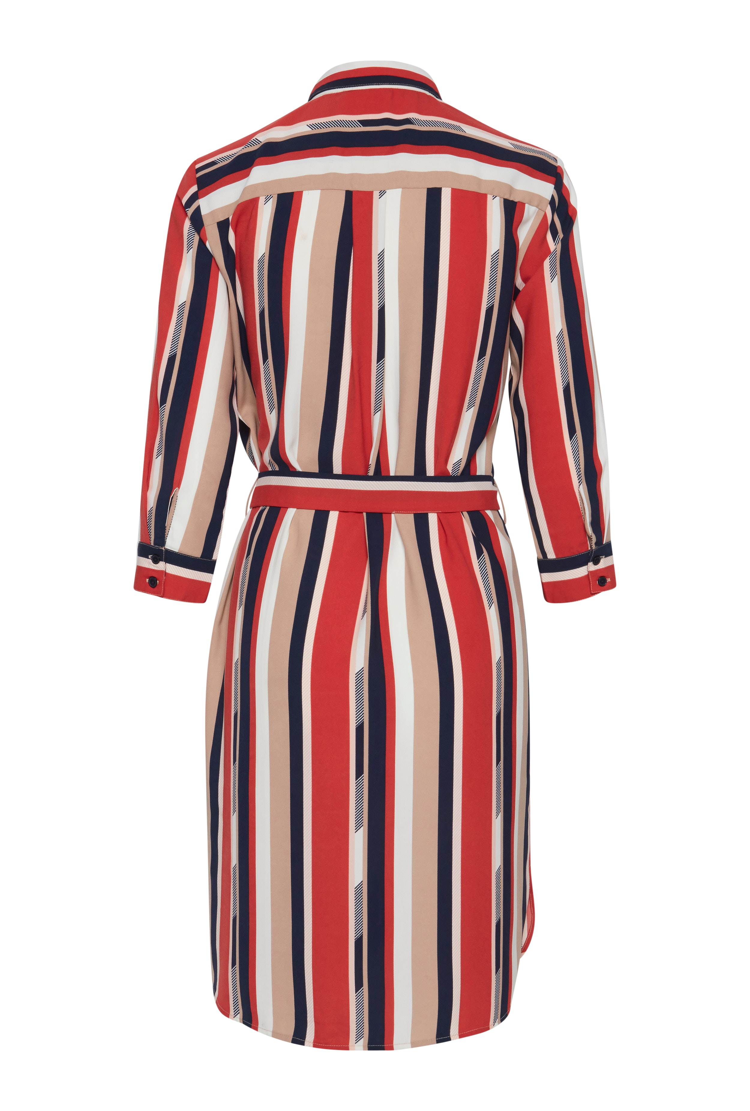 Dress PACK BACK 20607075-69880