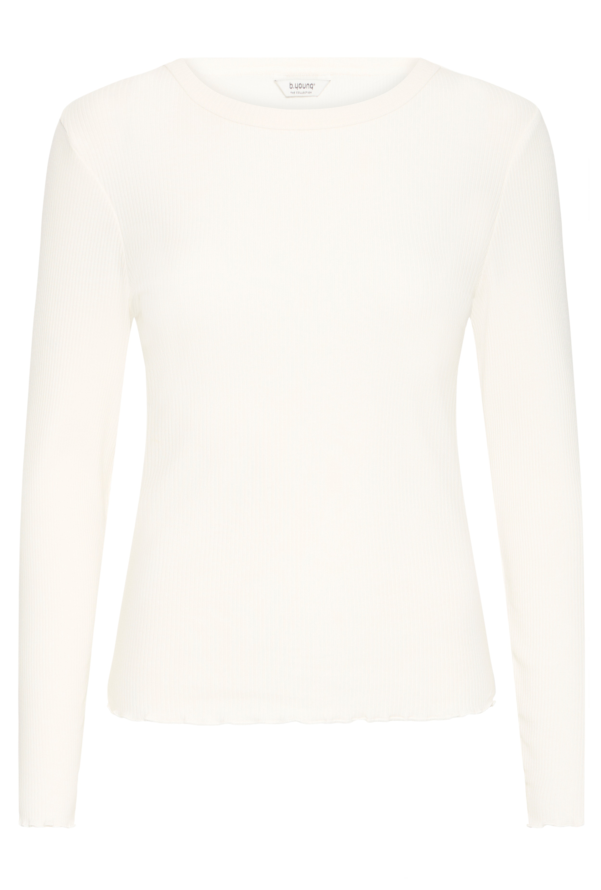 BYSINNE T-shirt PACK FRONT 20818494-114300