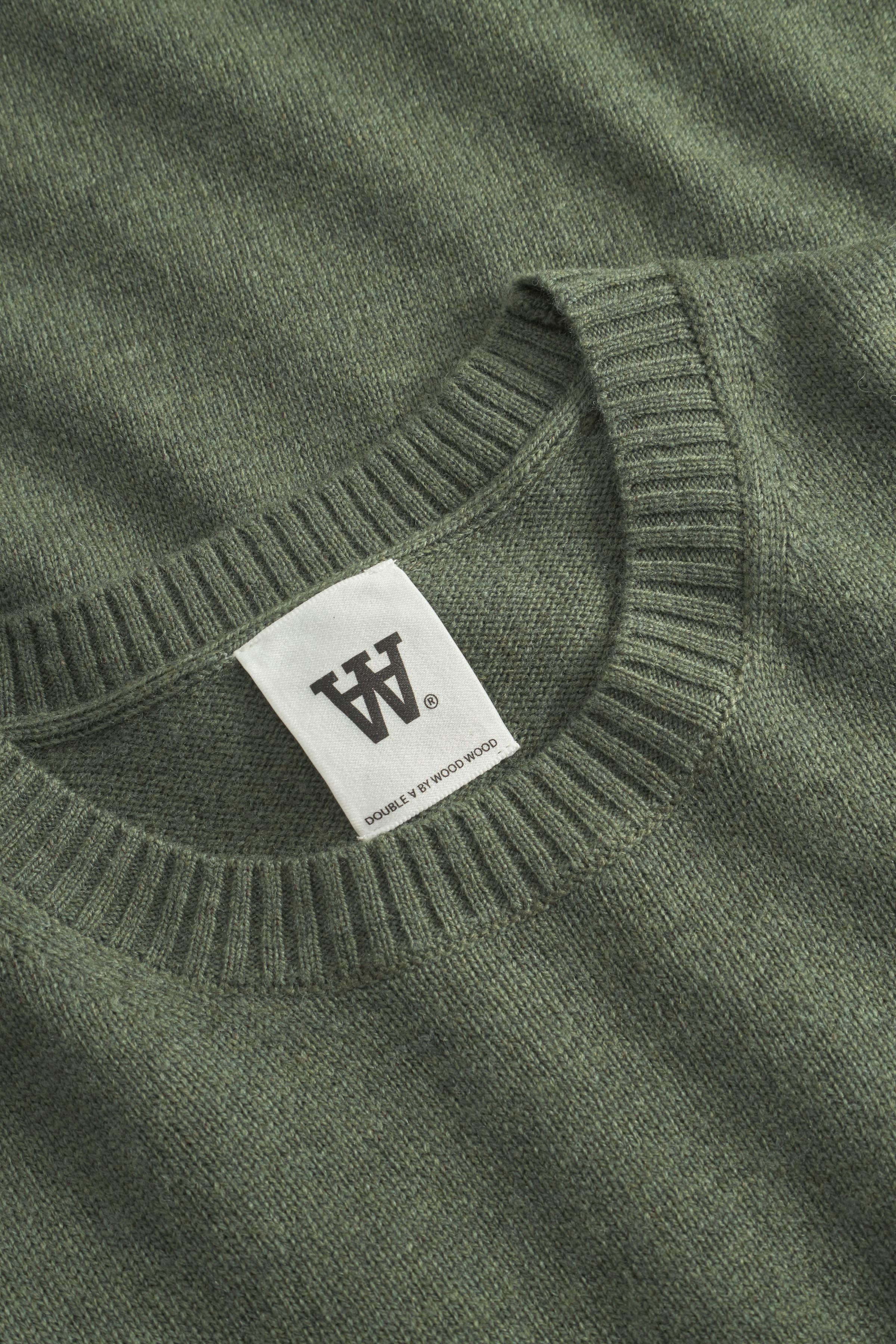 WWTay Pullover PACK DETAIL 30251382-190511