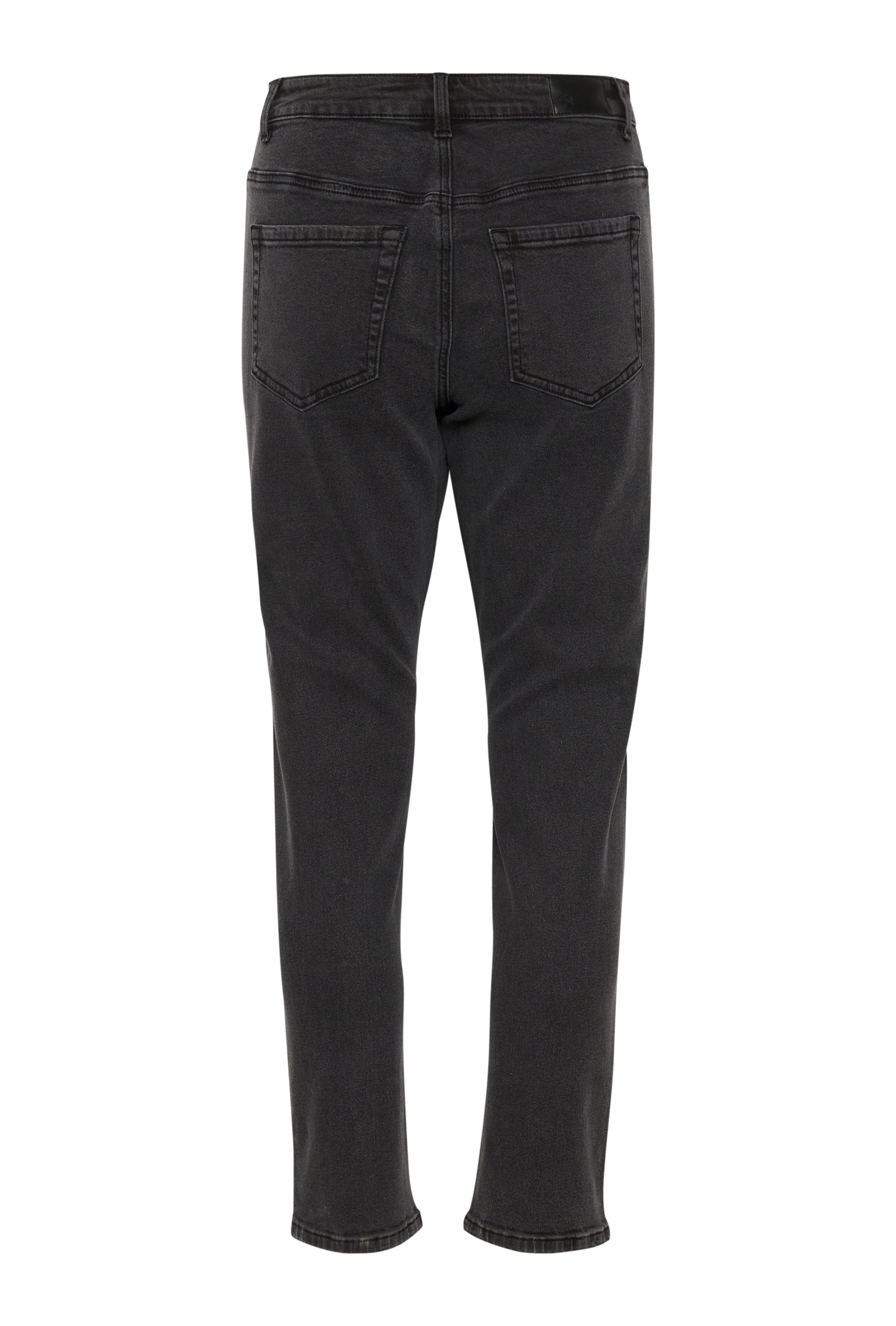 KAfallulah Jeans PACK BACK 10508217-100168