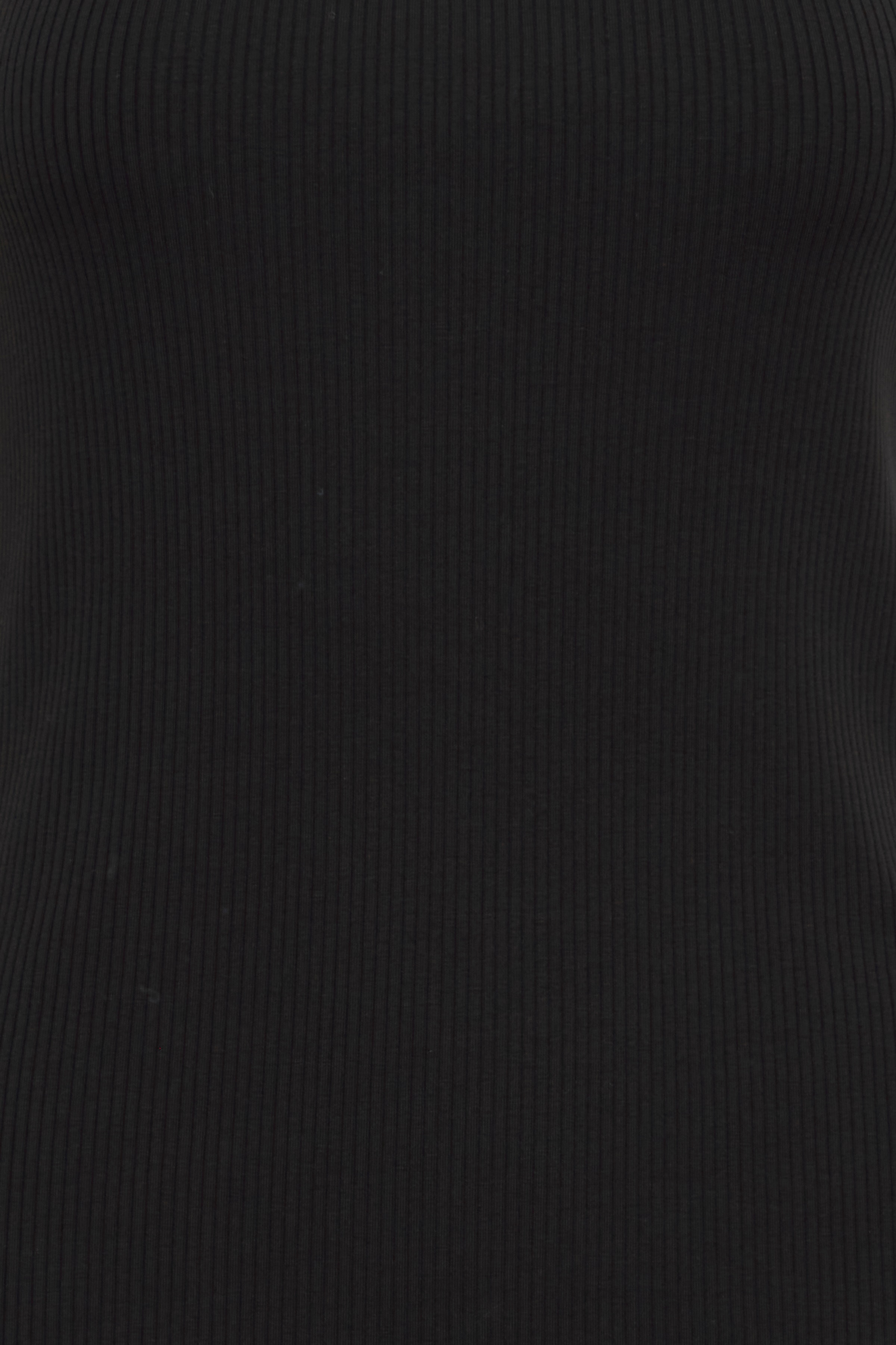 IHSUPER Top PACK DETAIL 20114882-194008