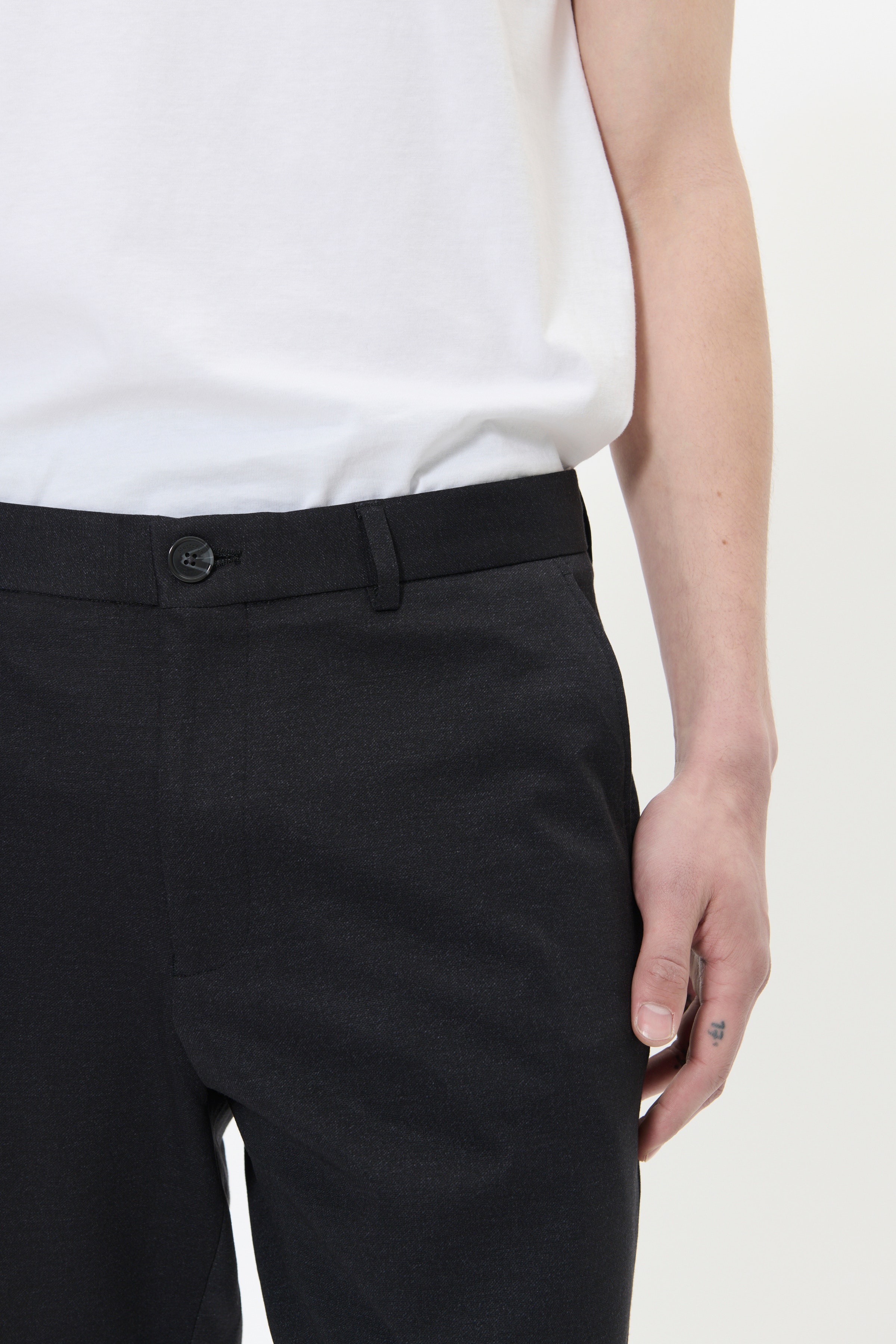 MAliam Bukser LOOKBOOK DETAIL 30206302-300275