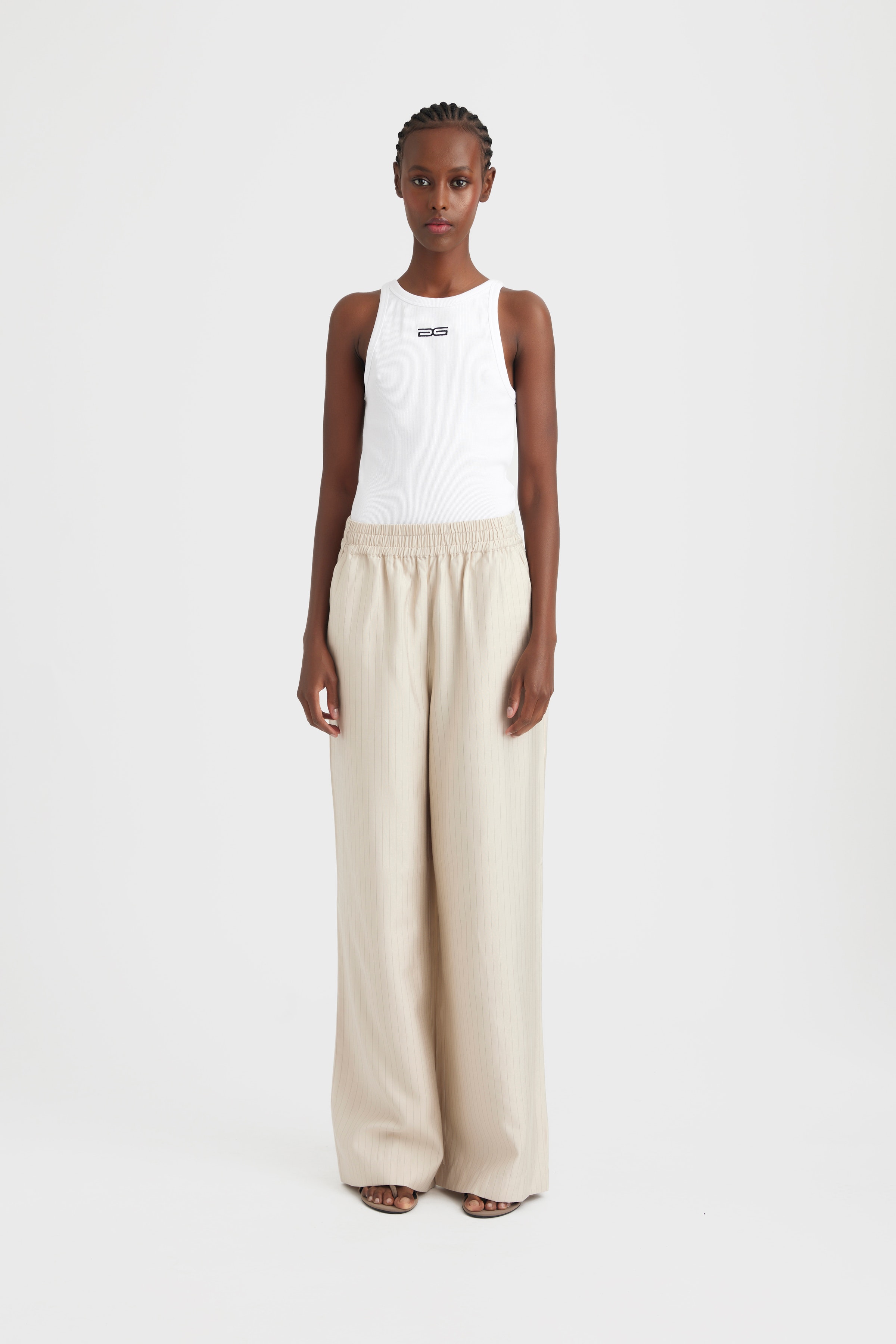 VloraGZ Trousers LOOKBOOK FRONT 10908892-100012