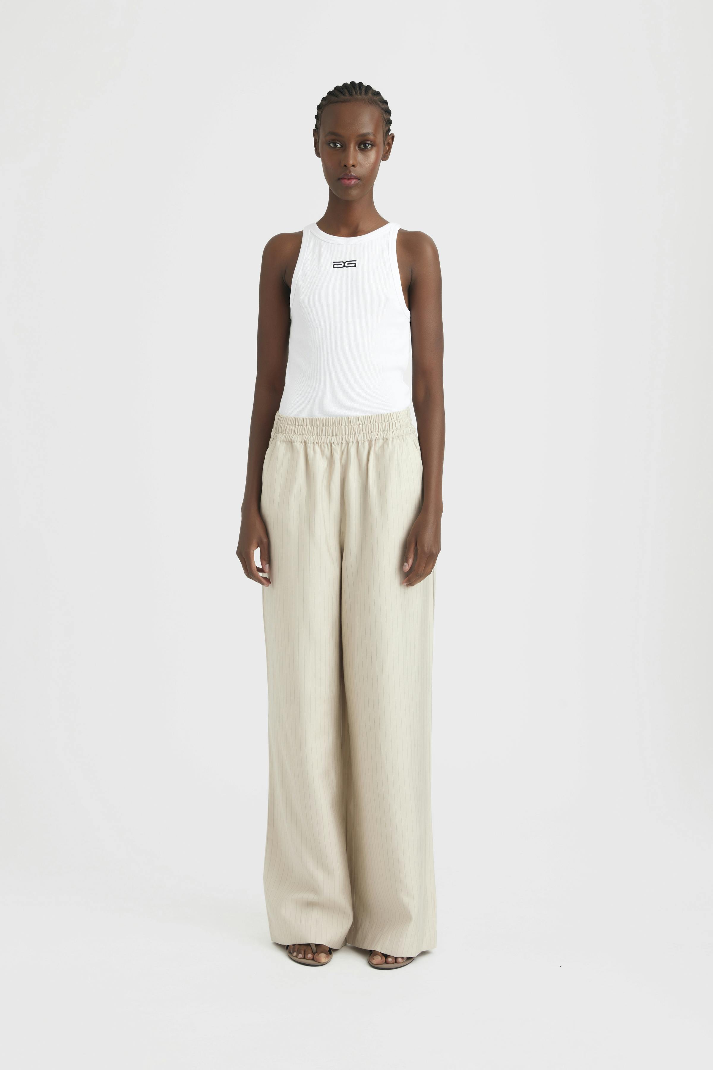 VloraGZ Trousers LOOKBOOK FRONT 10908892-100012