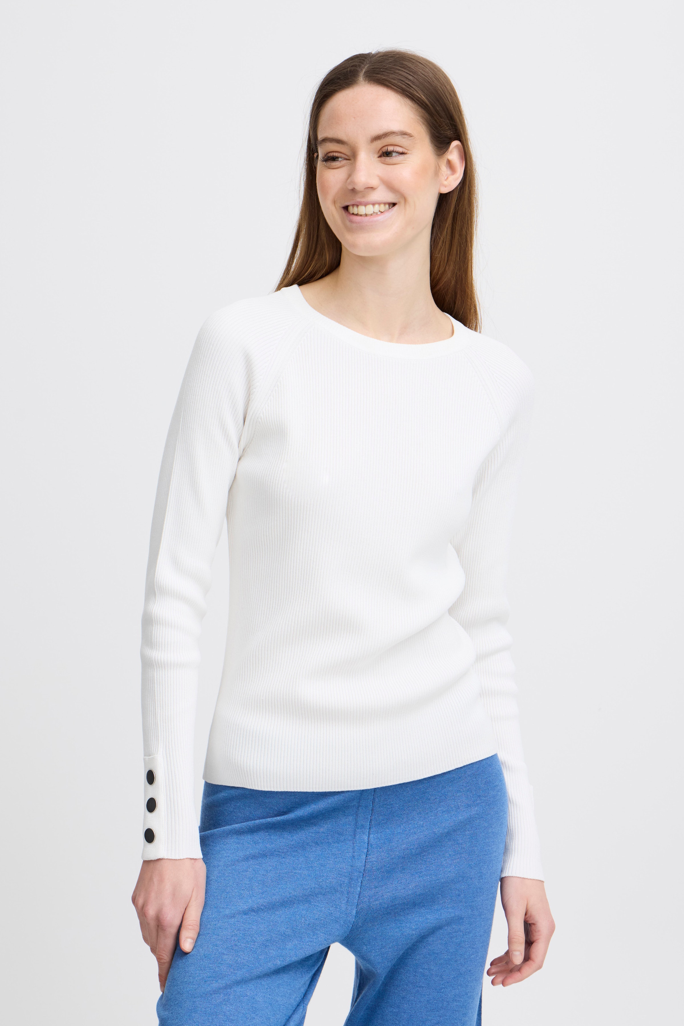 BYMMORLA Pullover LOOKBOOK FRONT 20816296-114300