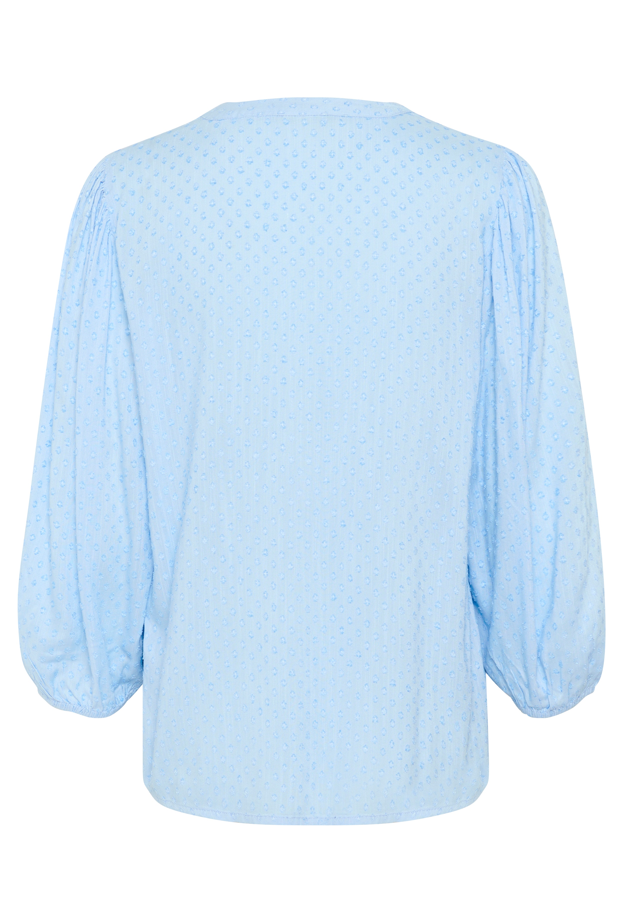 KAannika Bluse PACK BACK 10510429-154031