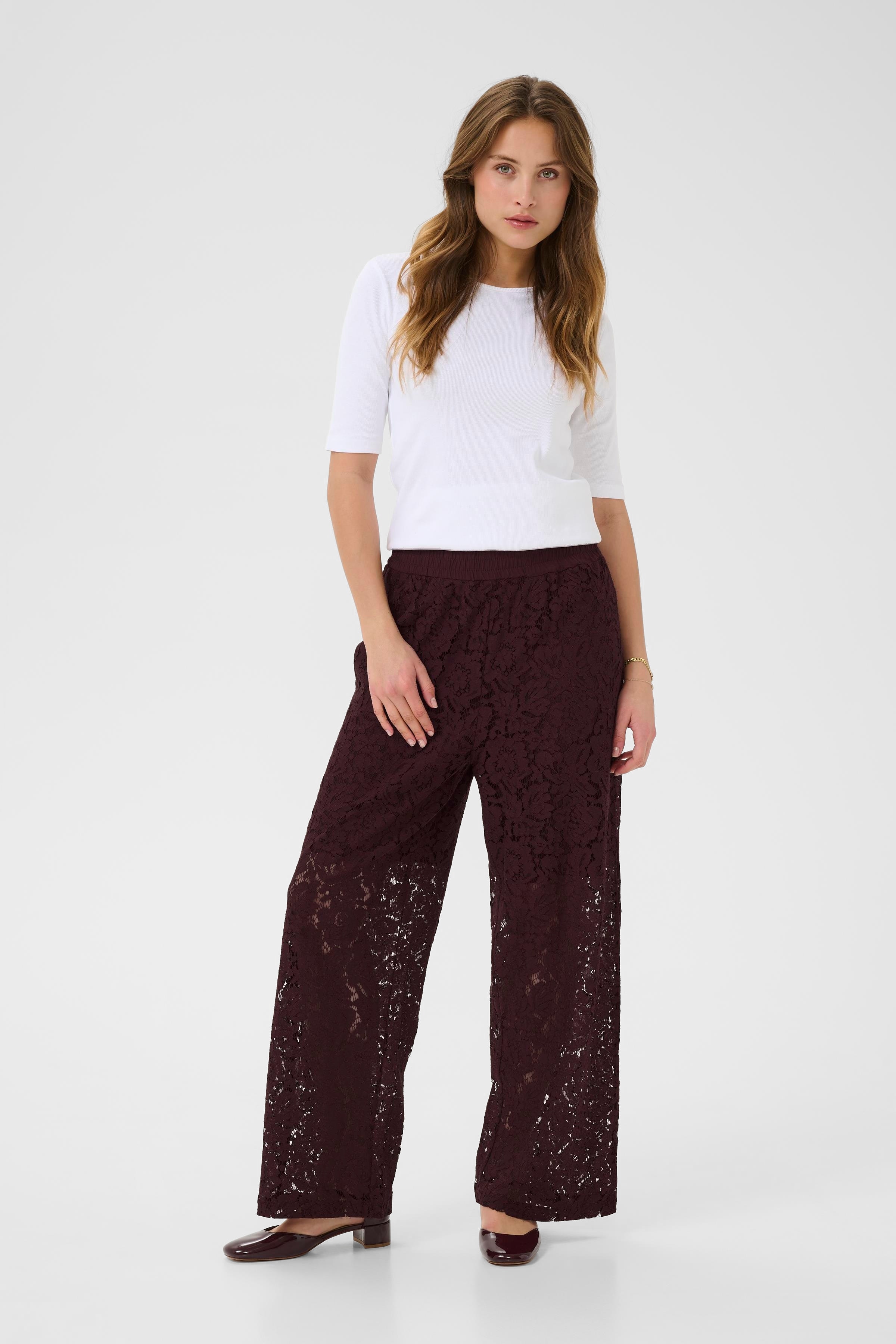 KAnomi Bukser LOOKBOOK FRONT 10510362-191619