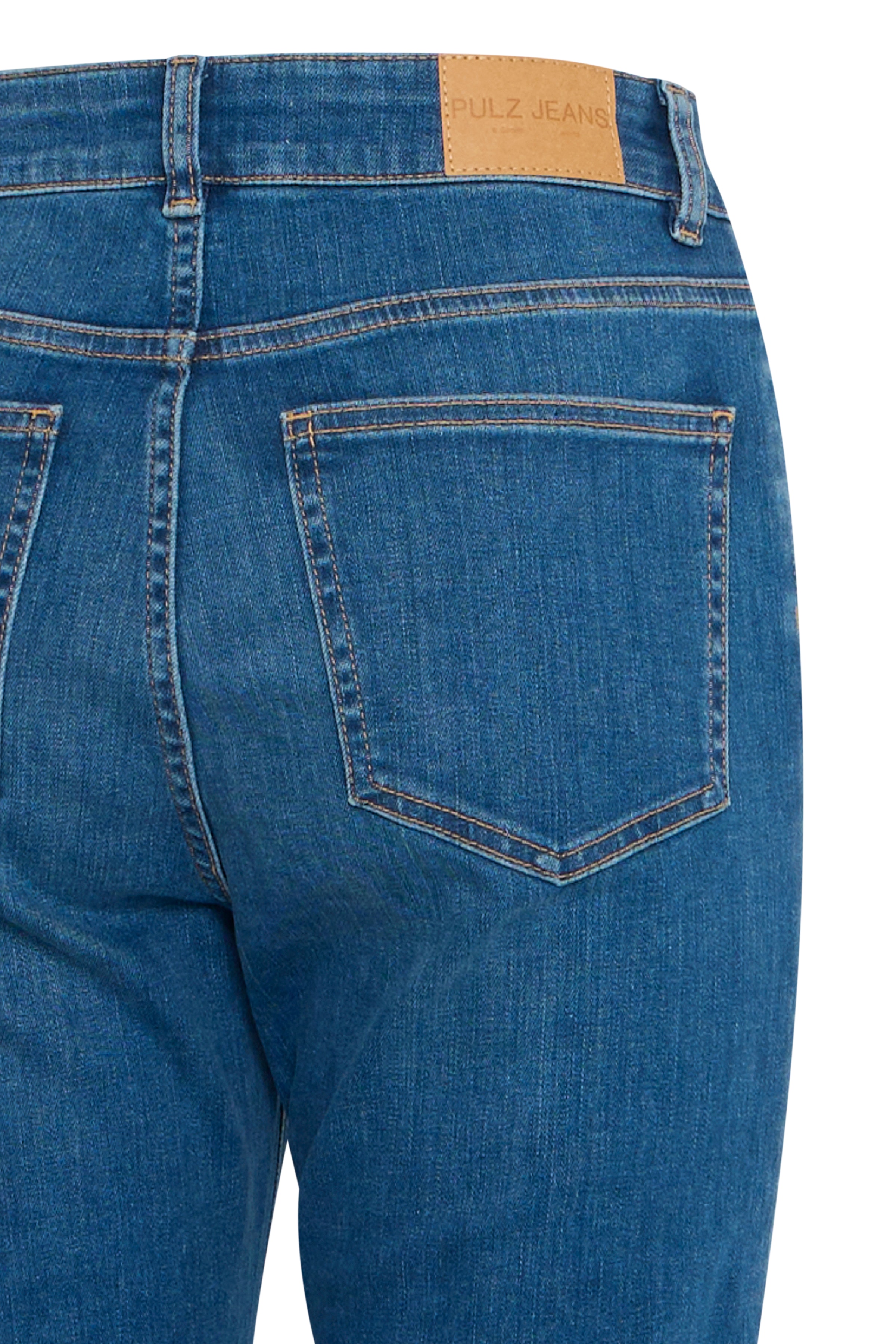 Jeans PACK DETAIL 50208684-200005