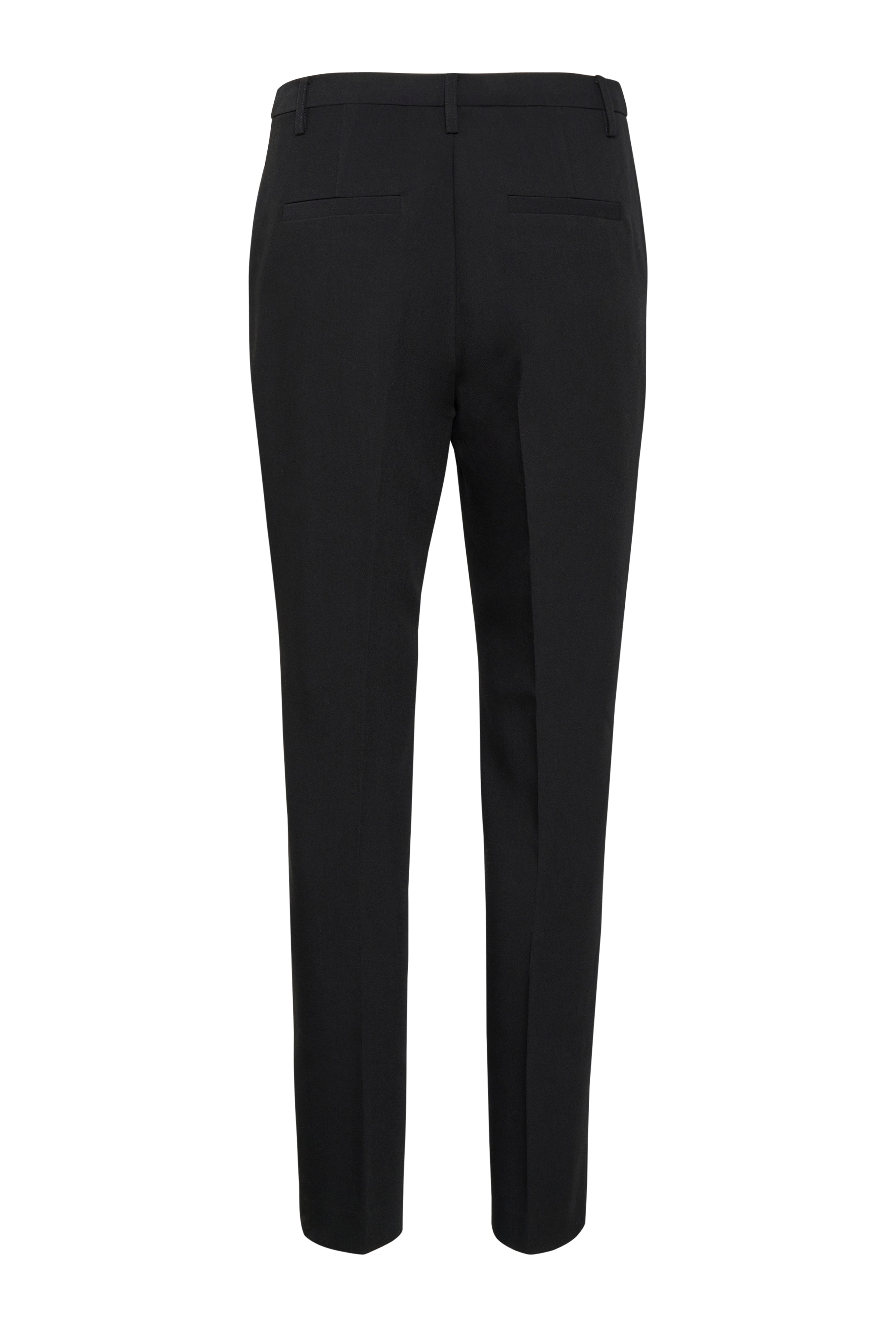 BirdiePW Broek PACK BACK 30308109-194008