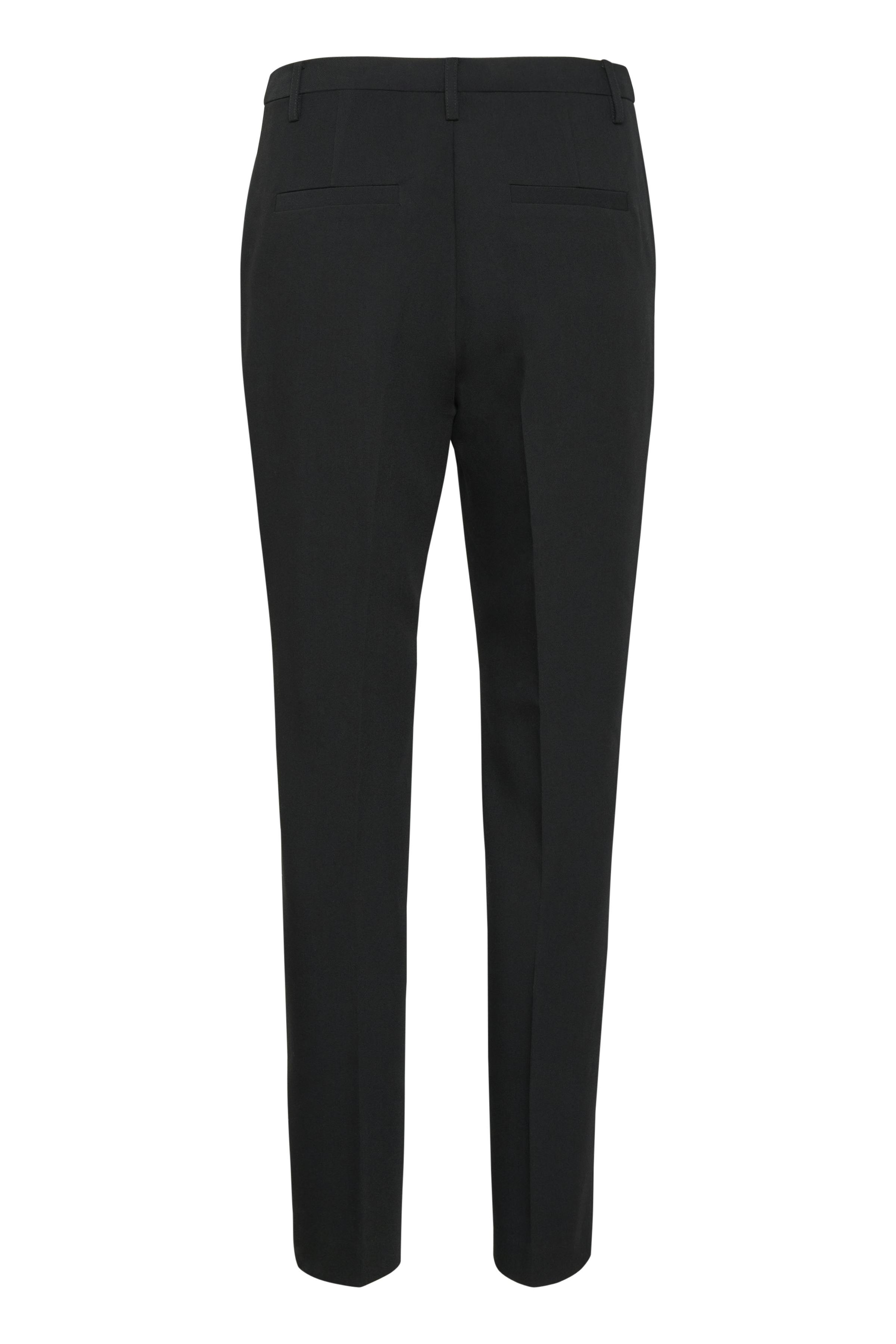 BirdiePW Suiting trousers PACK BACK 30307203-194008