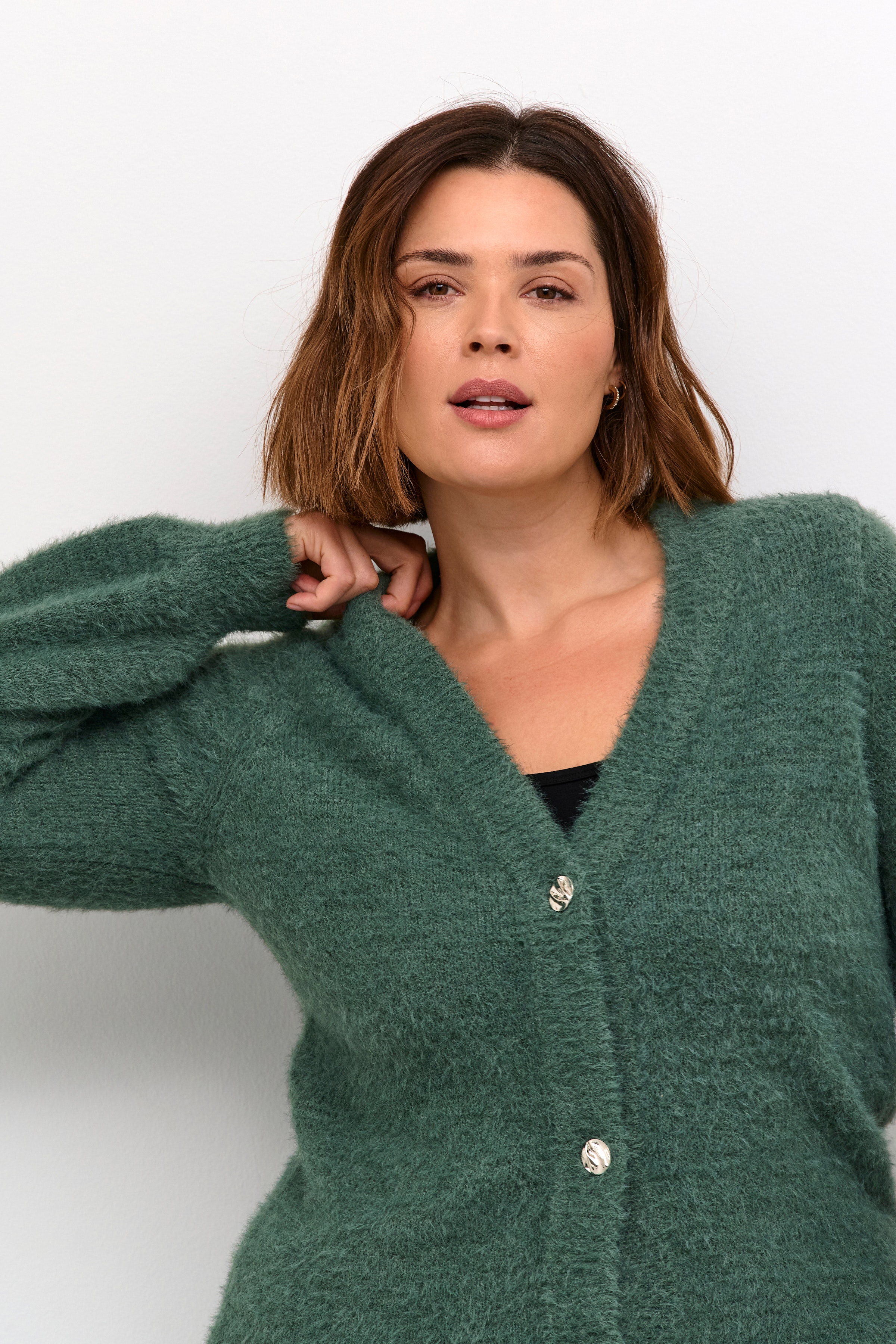 KCvilda Cardigan LOOKBOOK DETAIL 10582749-185913