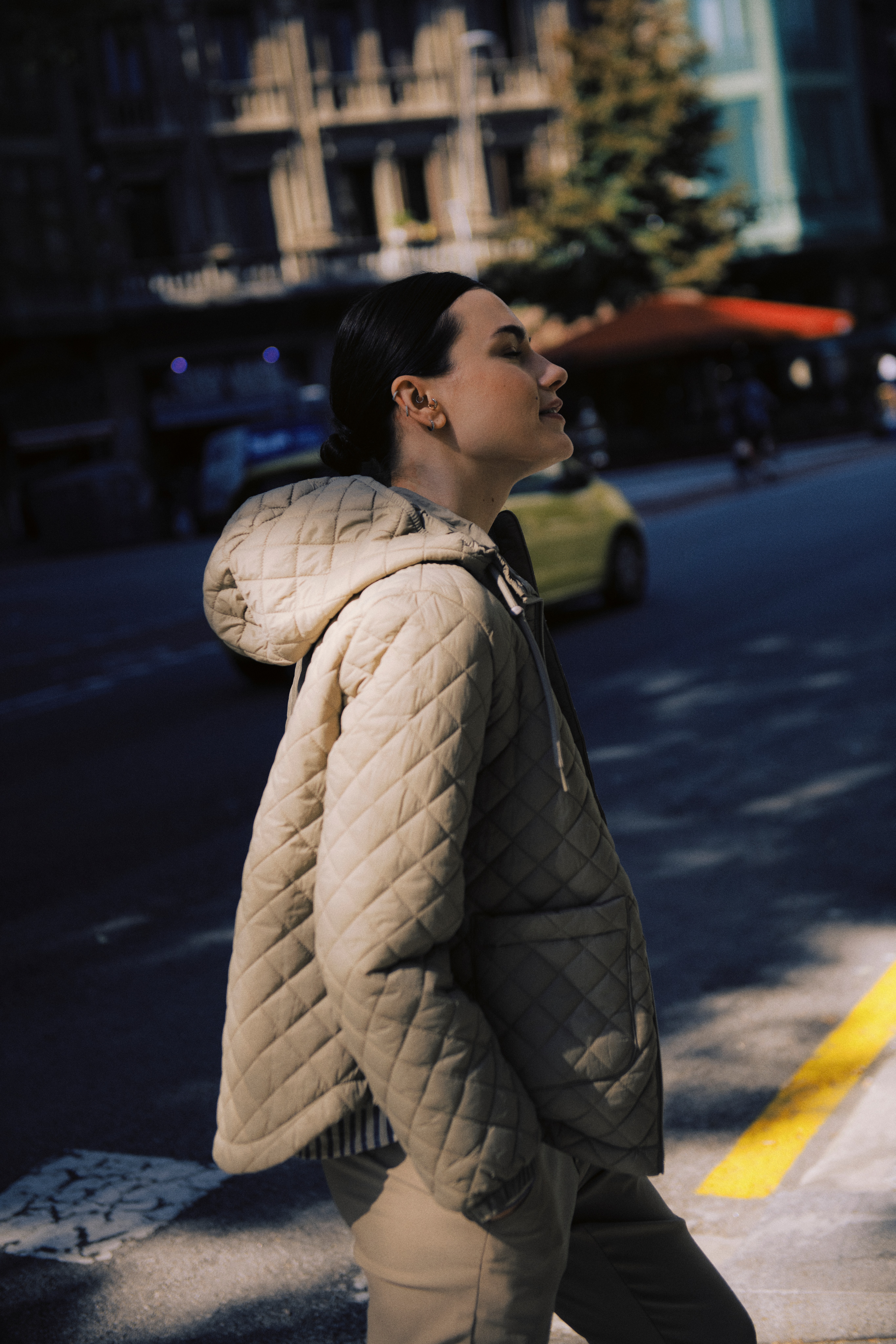 BYBERTA Ytterplagg LOCATION NONE 20818518-171109