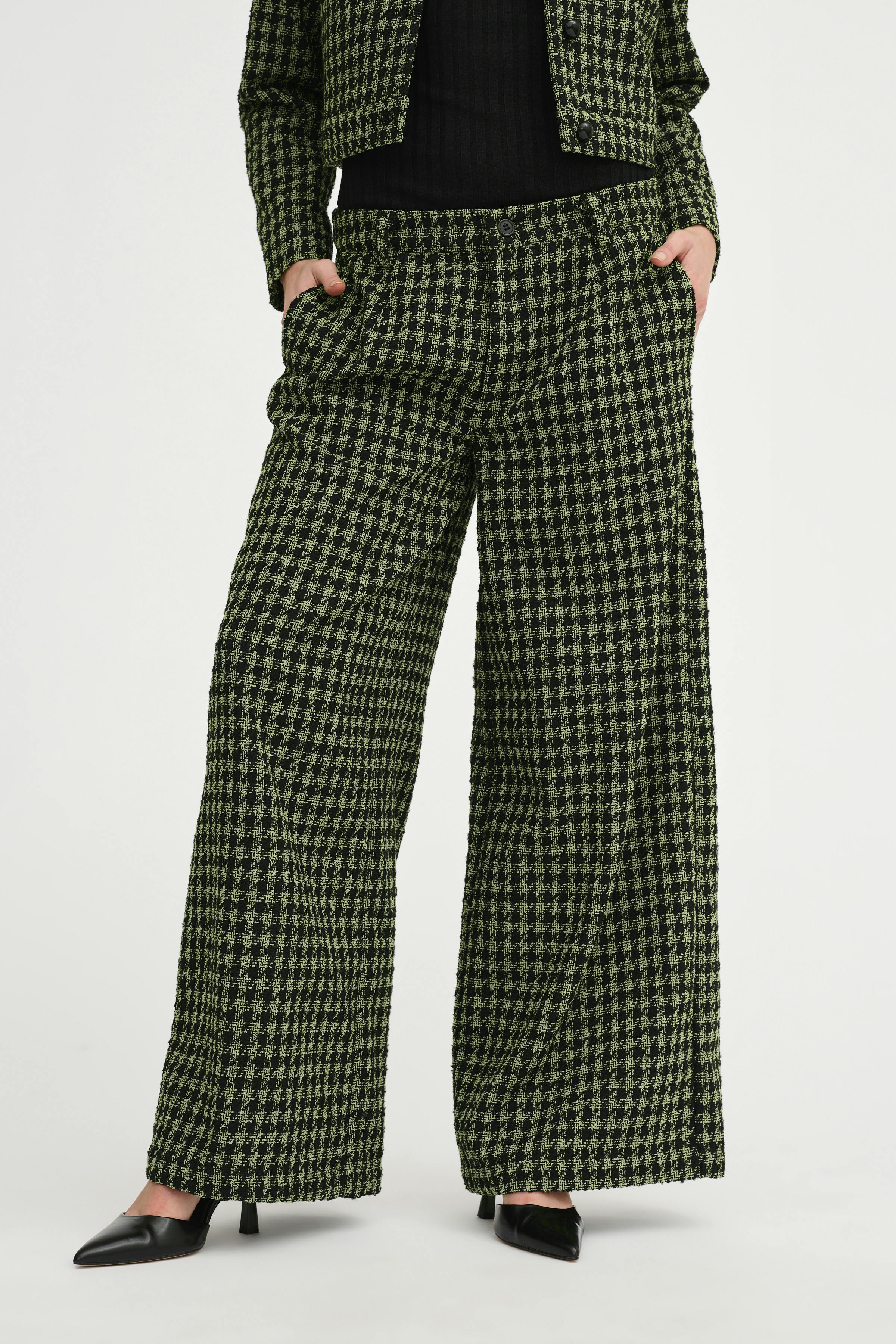 BariaMW Trousers LOOKBOOK FRONT 10704432-104898