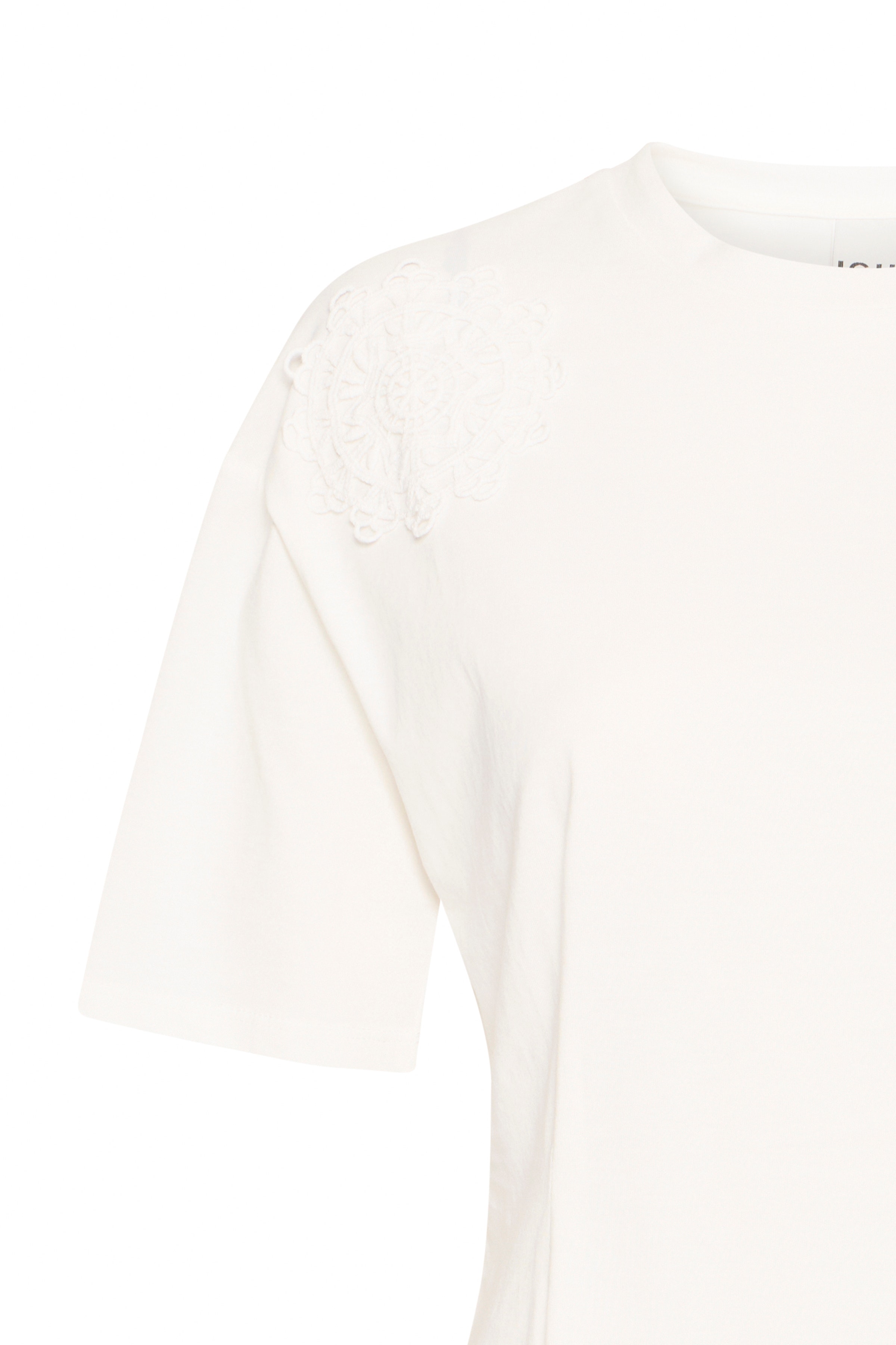 IHNABIA T-shirt PACK DETAIL 20122706-114201