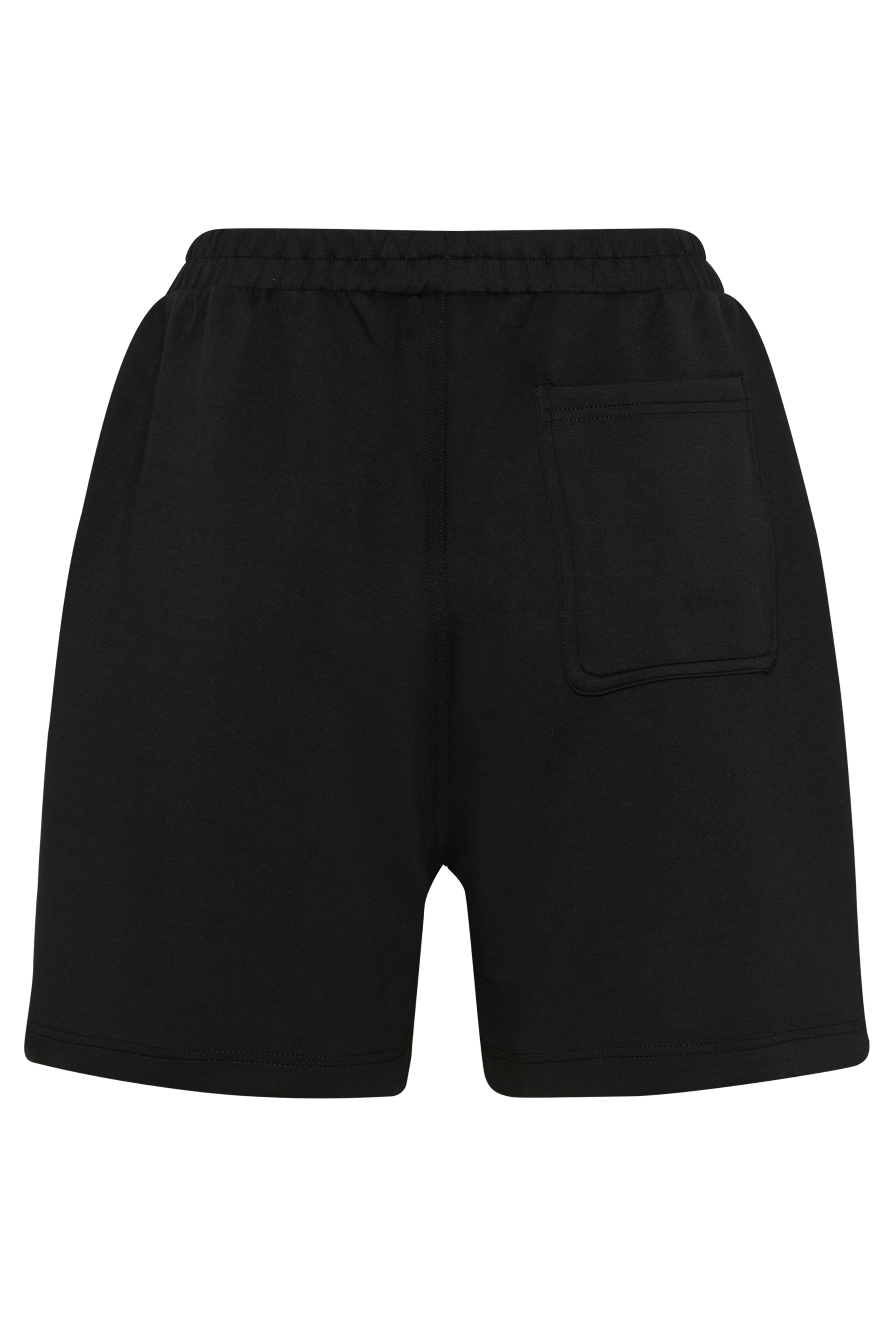KAannika Shorts PACK BACK 10510002-100121