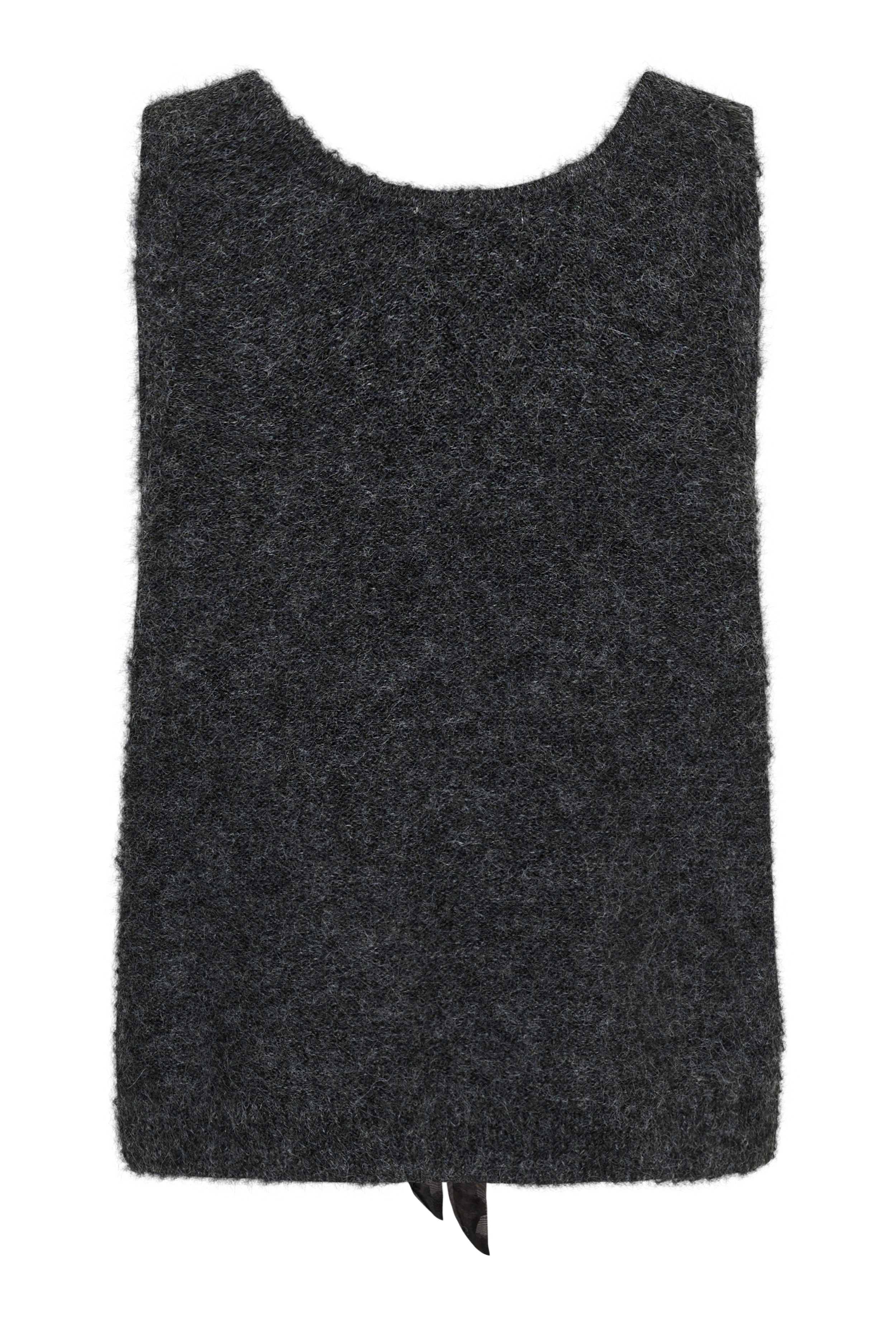 CRBulp Pullunder PACK BACK 10614512-101156