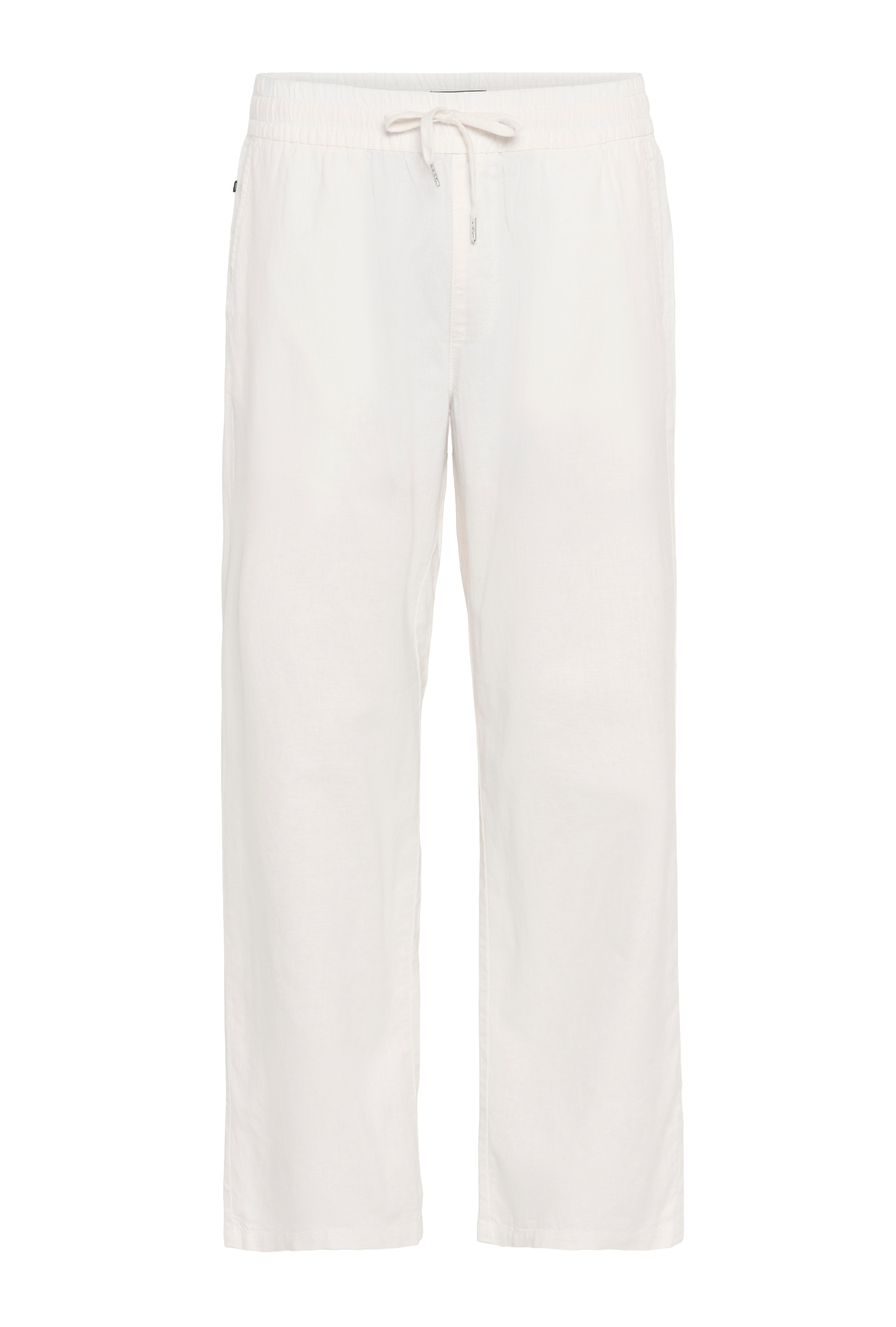 MABarton Wide Trousers PACK FRONT 30208435-114201