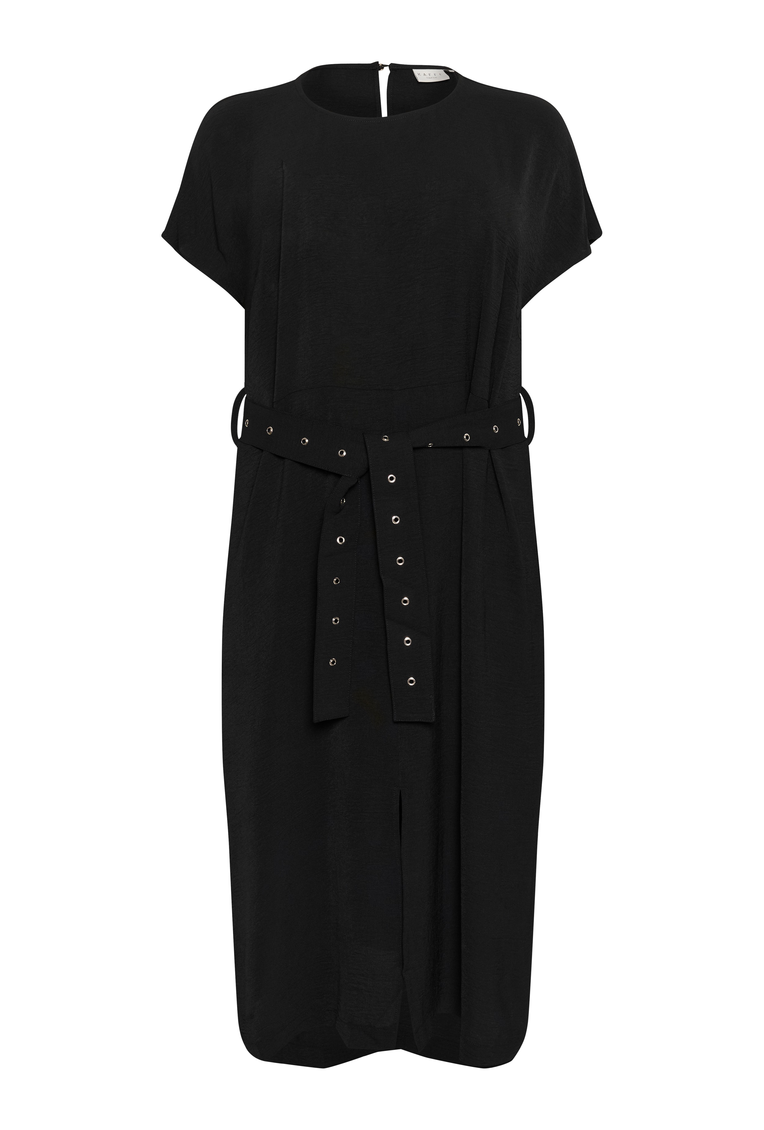 KCtenna Kleid PACK FRONT 10583434-100121