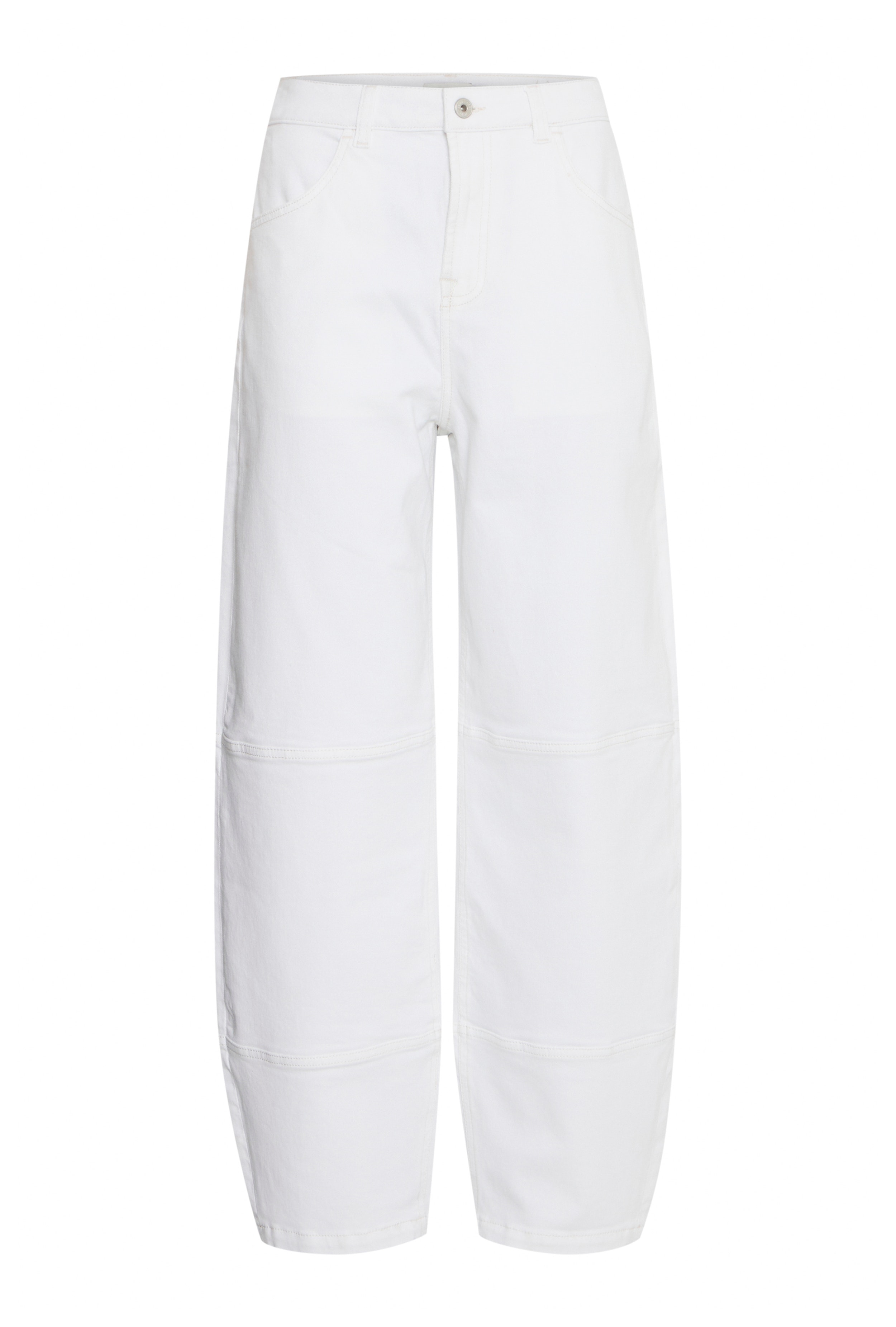 IHZIGGY Barrel Jeans PACK FRONT 20122742-114800