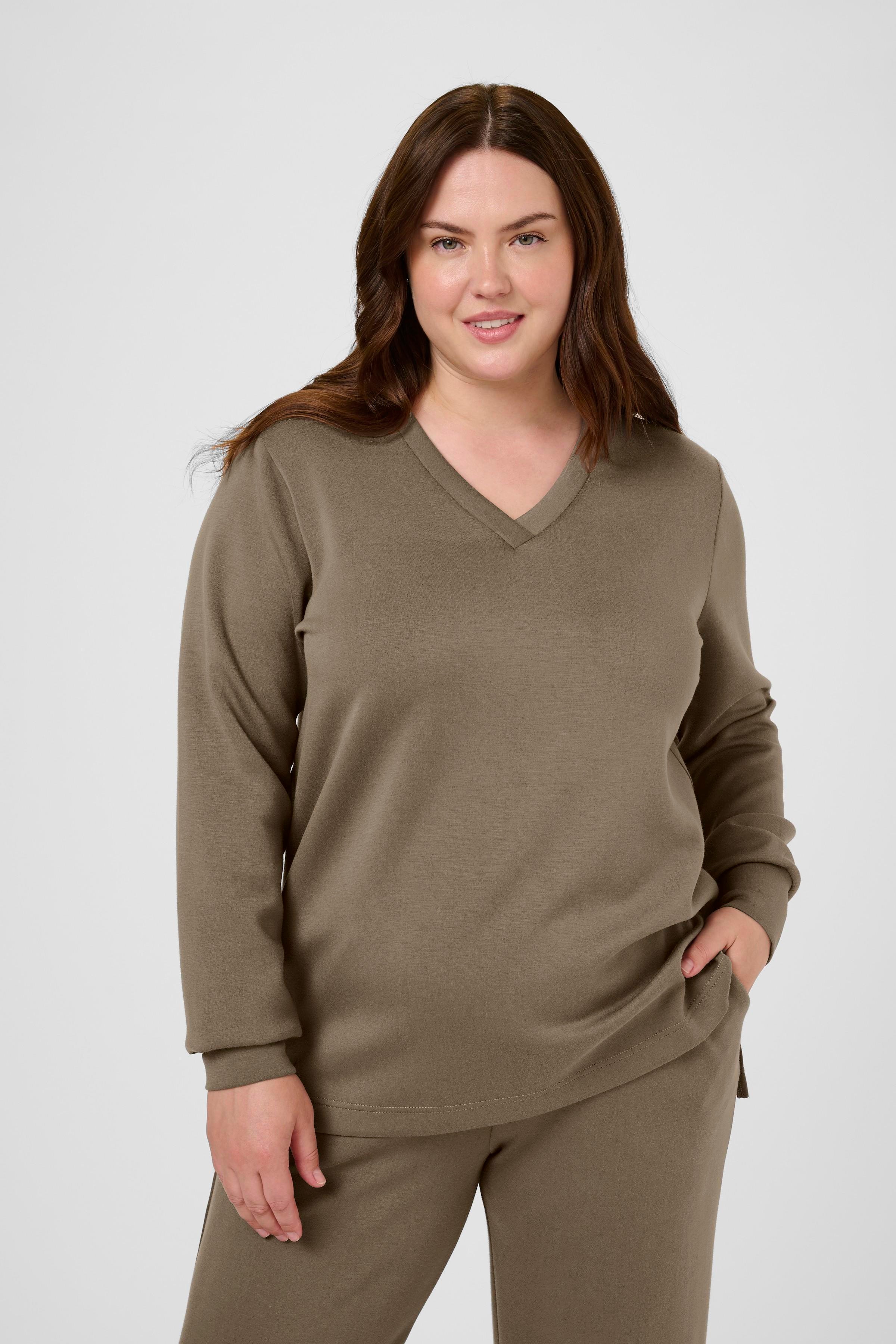 KCannita Sweatshirt LOOKBOOK FRONT 10583796-190808