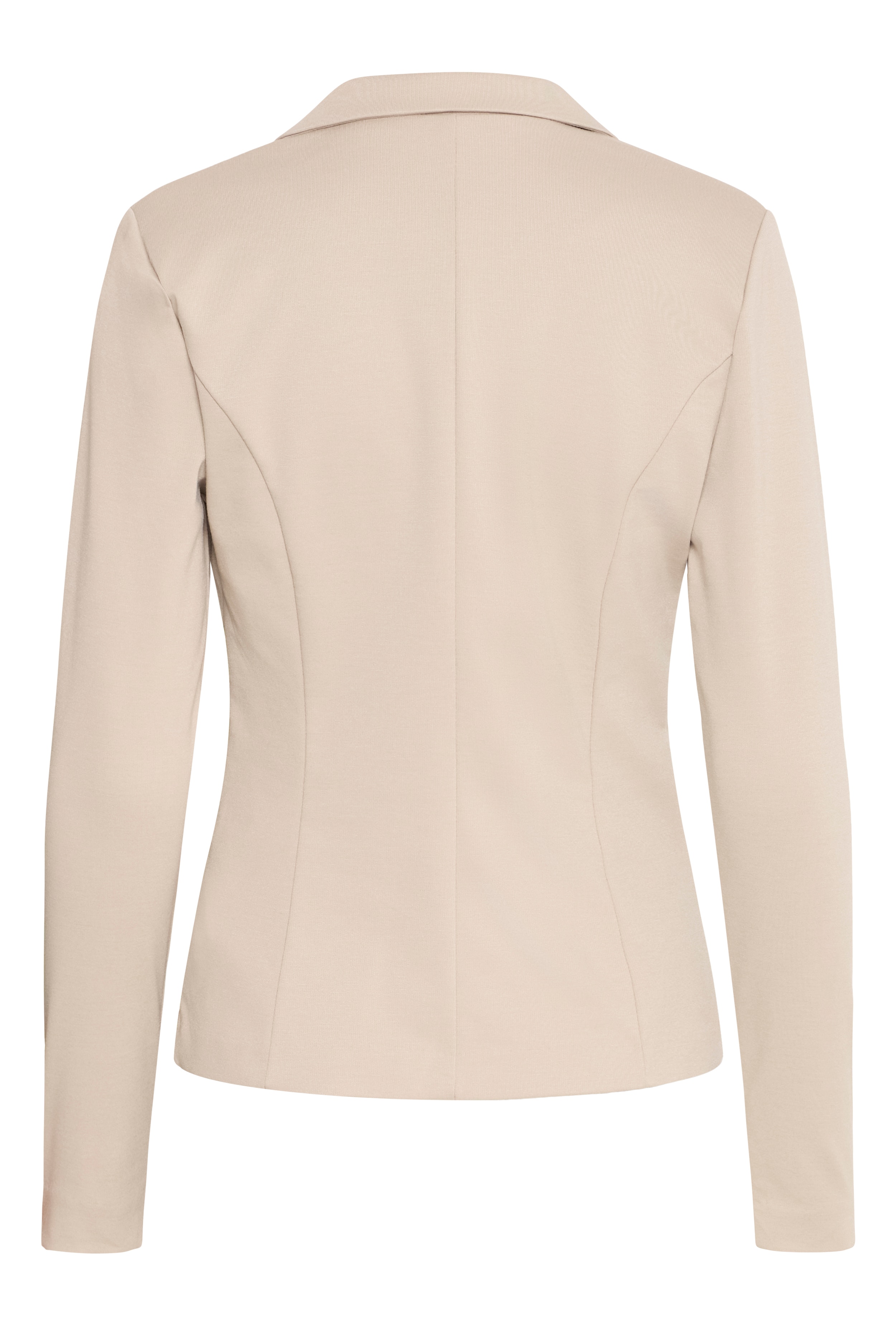 IHKATE Blazer PACK BACK 20101801-161305