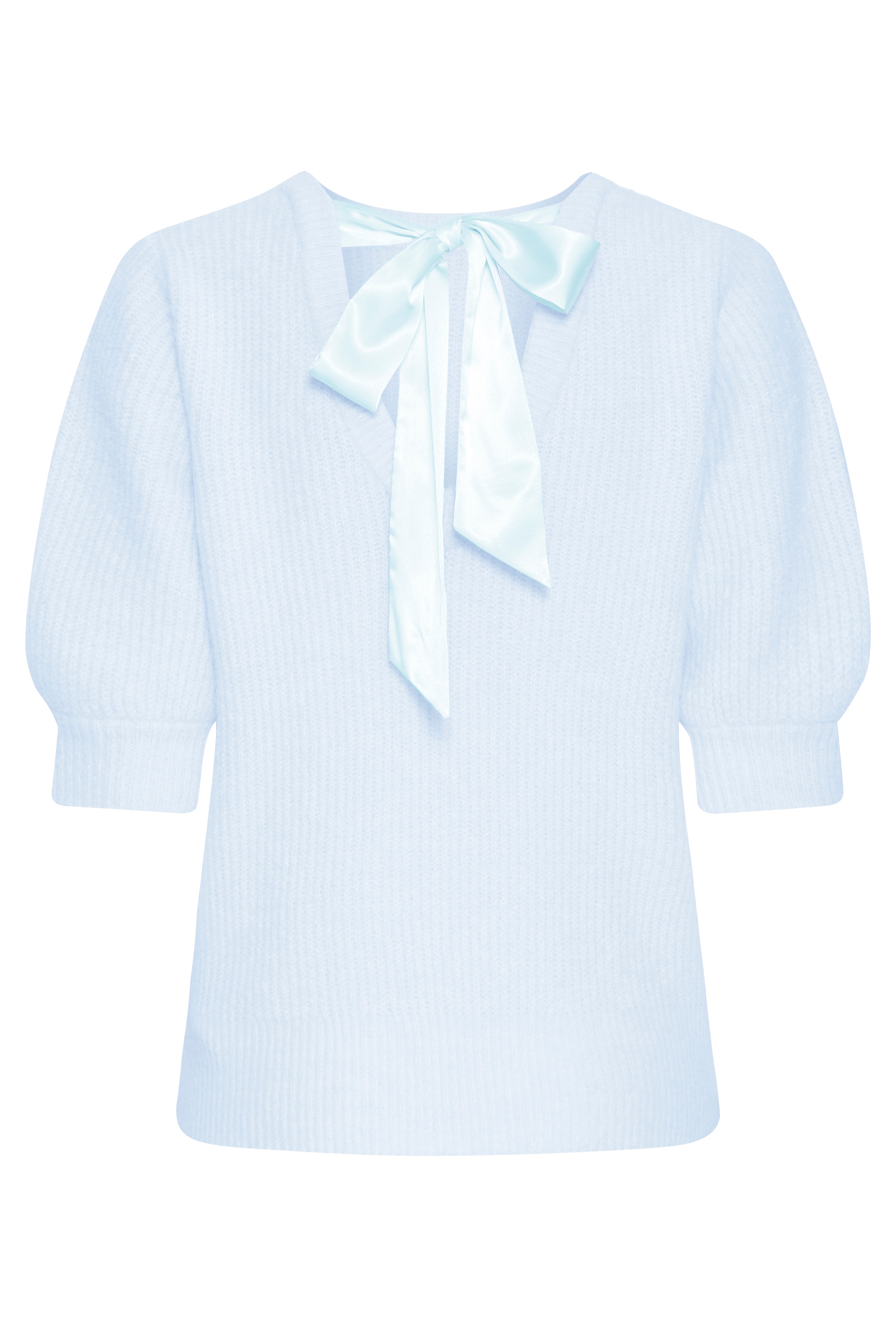BYOMEA Pullover PACK BACK 20816251-1441151