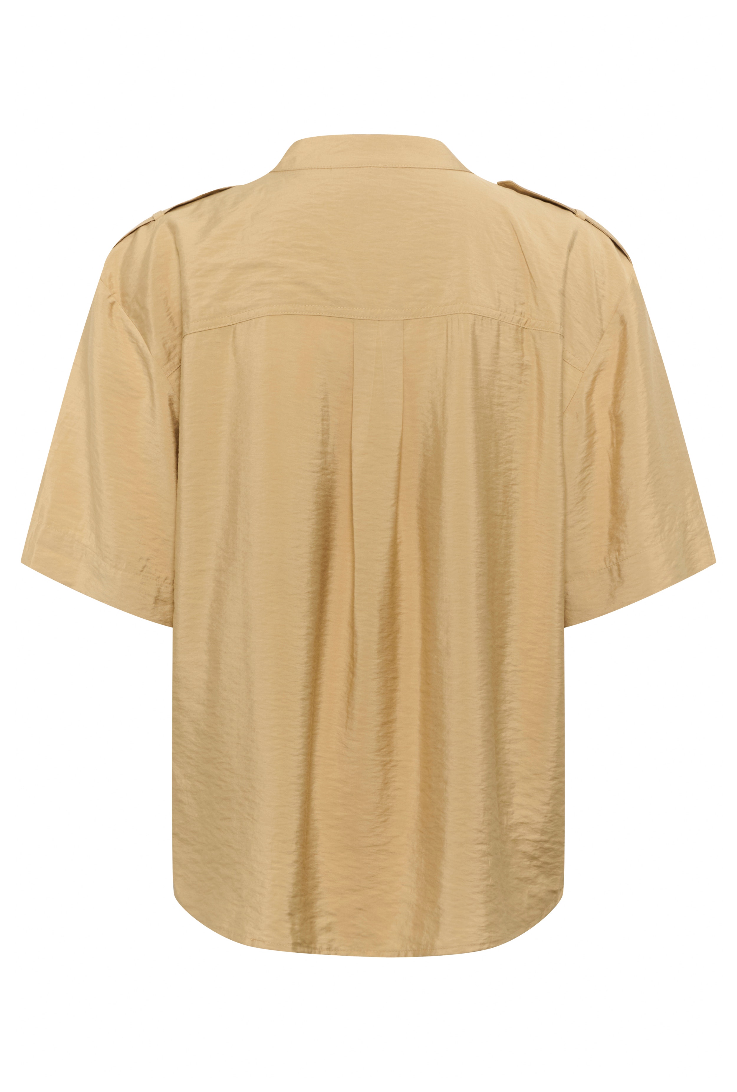 KAflorence Skjorte PACK BACK 10509929-161120