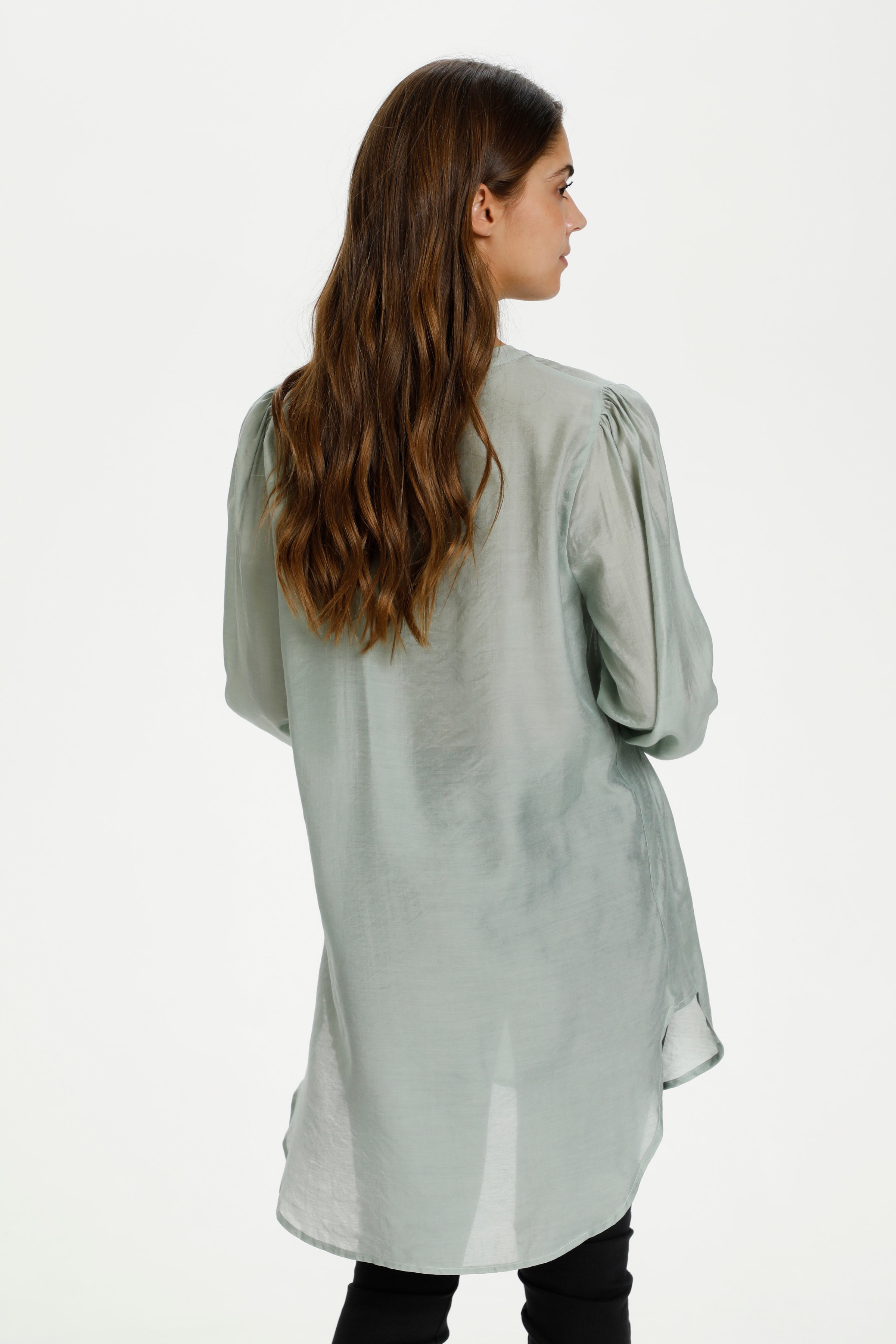 Tuniek LOOKBOOK BACK 10590033-166008