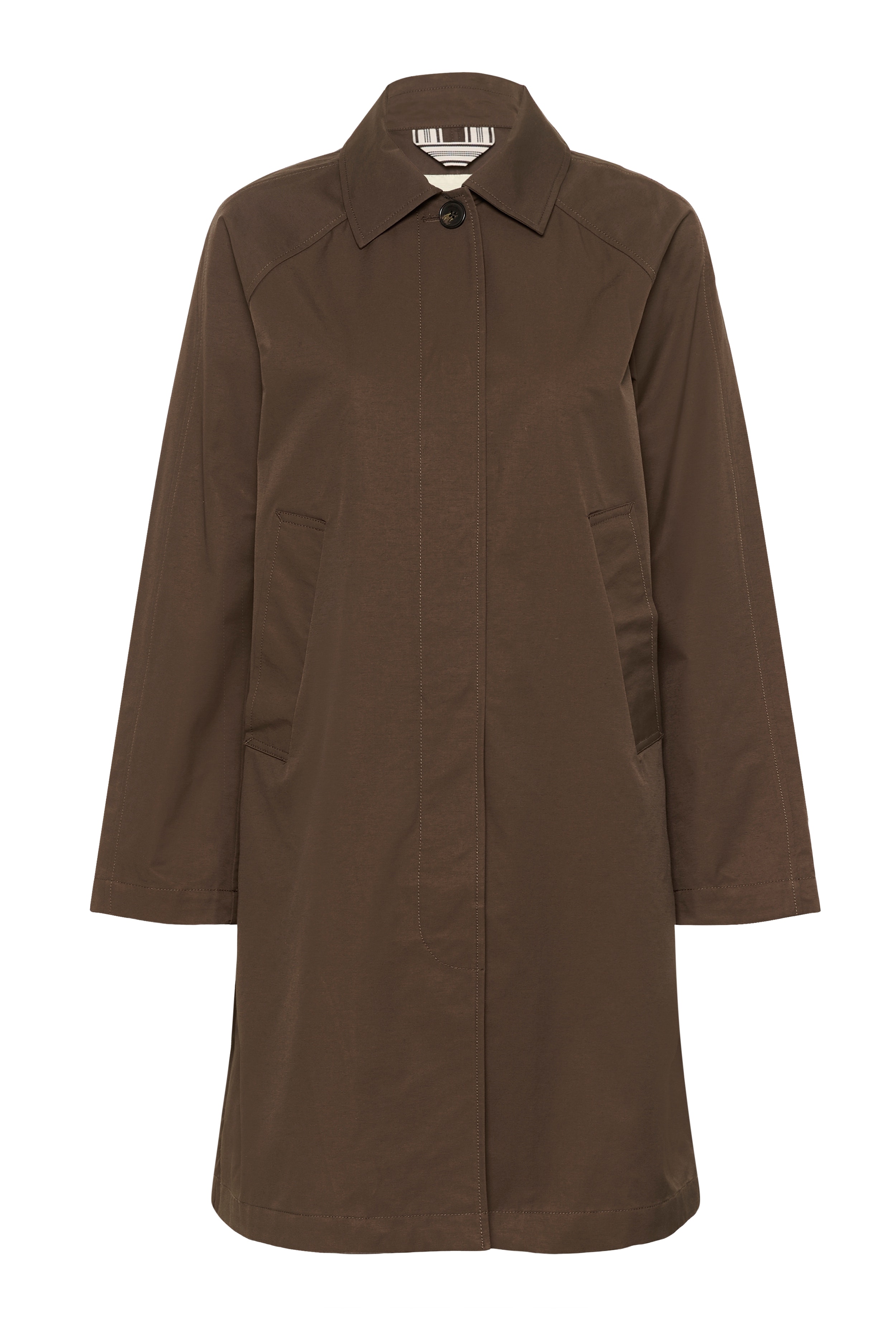 EttiePW Kappa PACK FRONT 30310343-190912