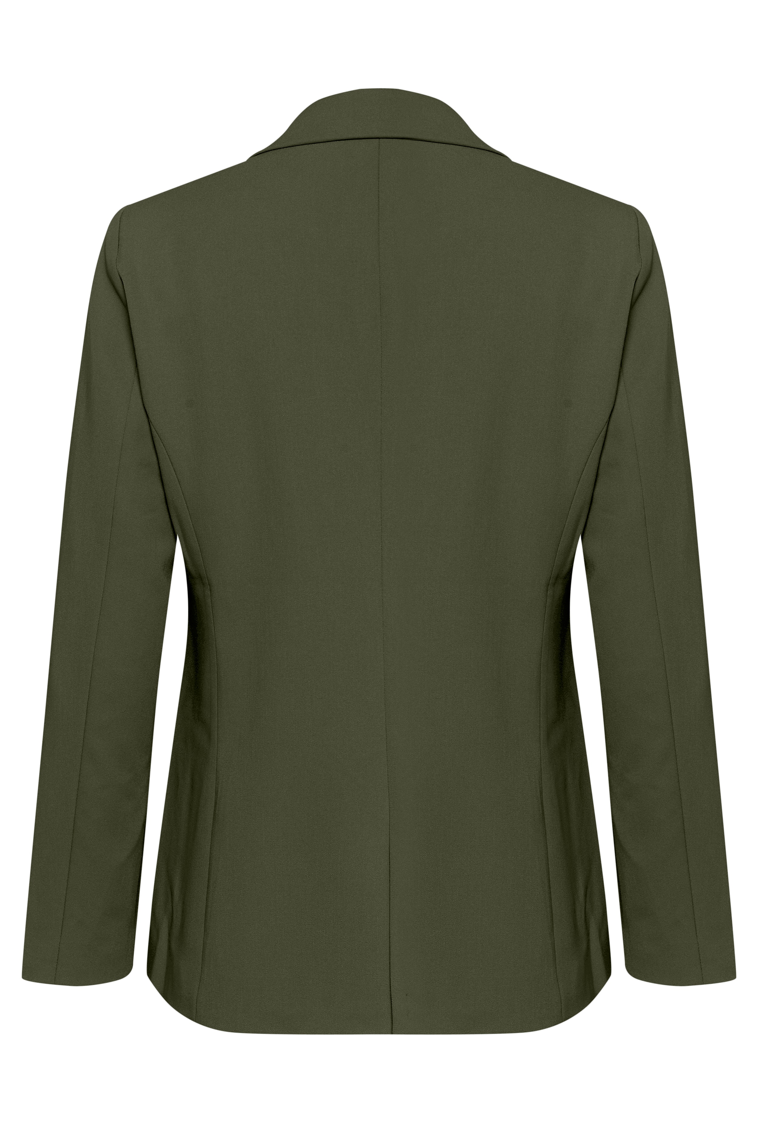 KAsakura Blazer PACK BACK 10506684-190414