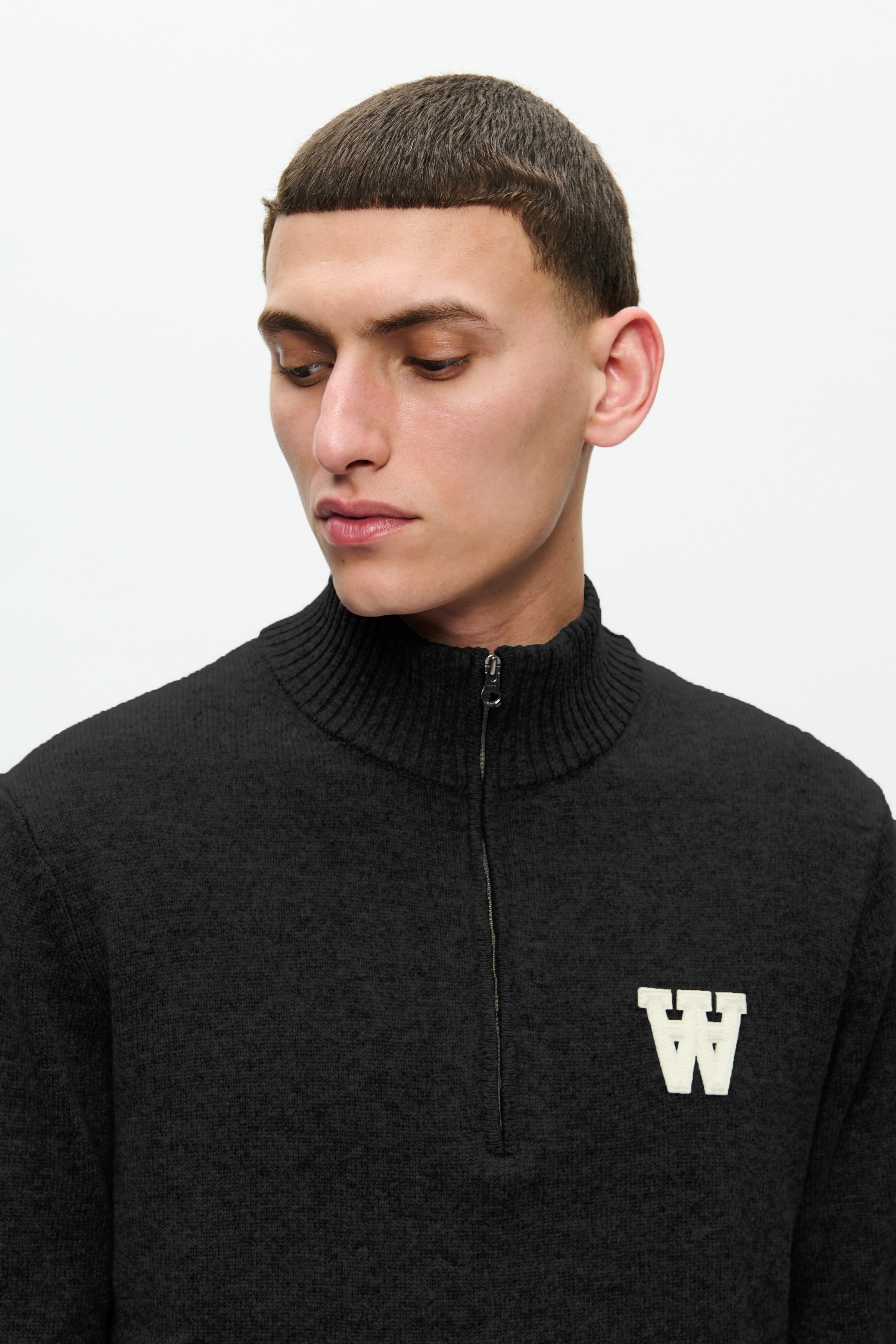 WWTay Sweatshirt LOOKBOOK DETAIL 30251854-193911